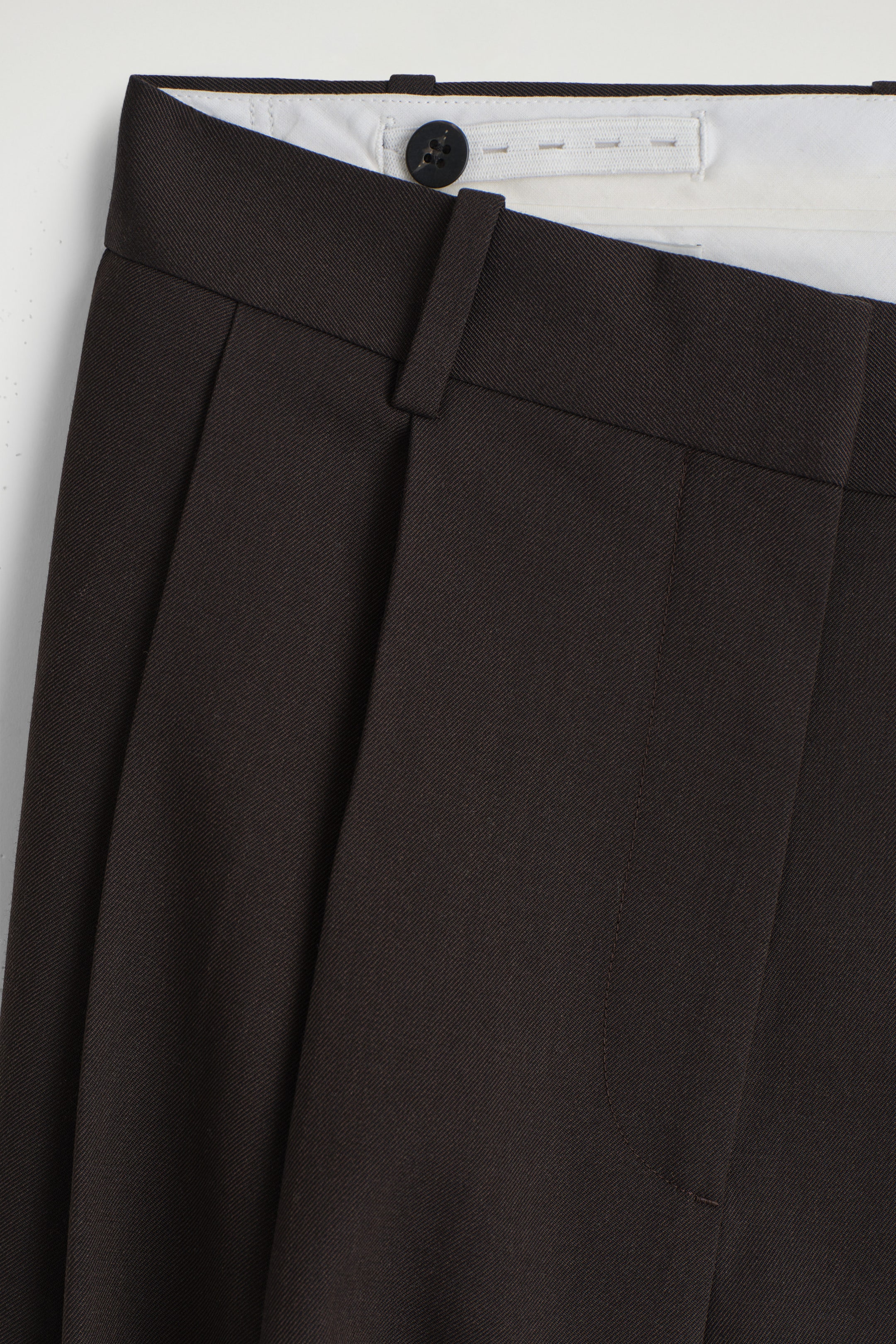 StillMedia/DescriptiveDetail