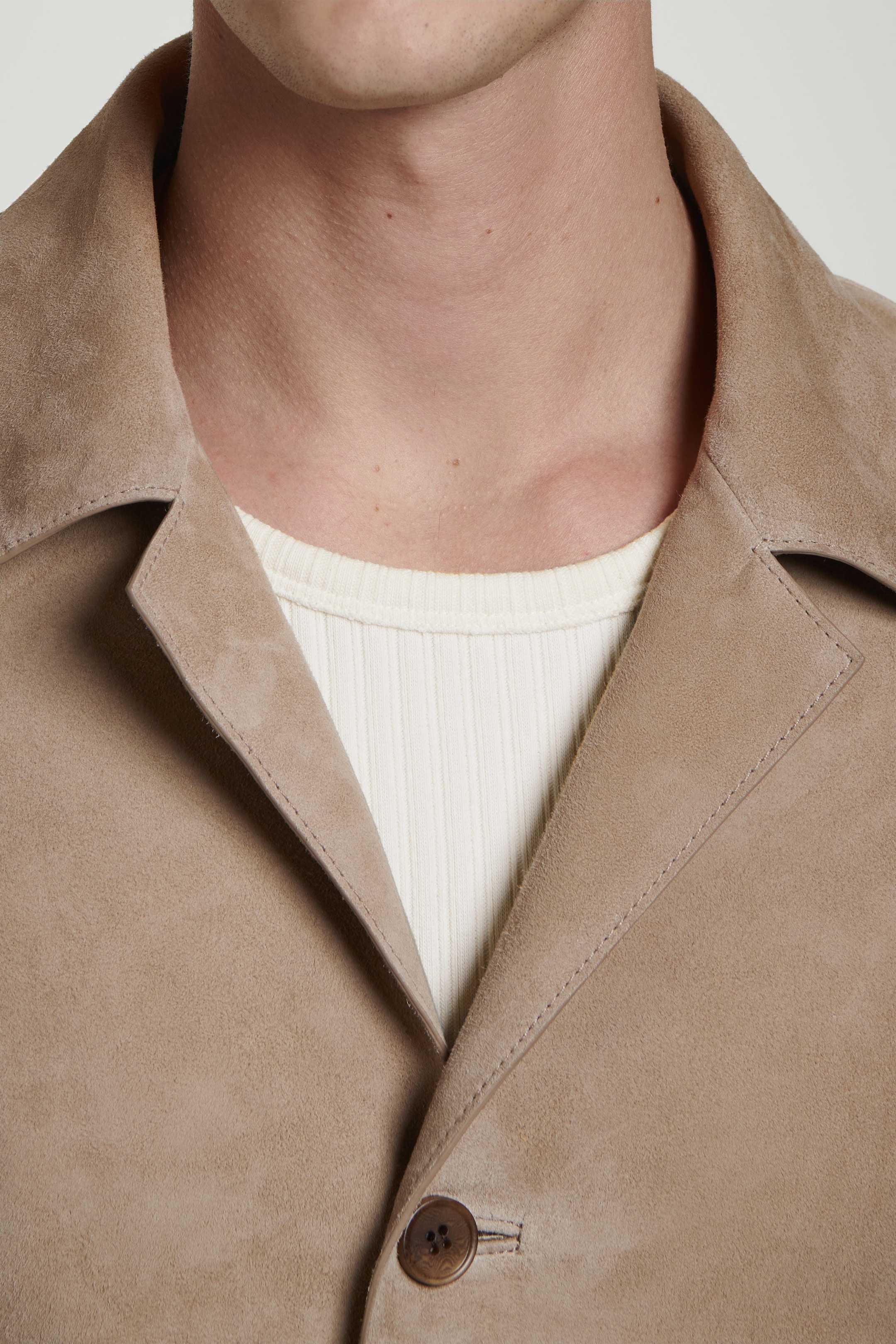 StillMedia/Lookbook