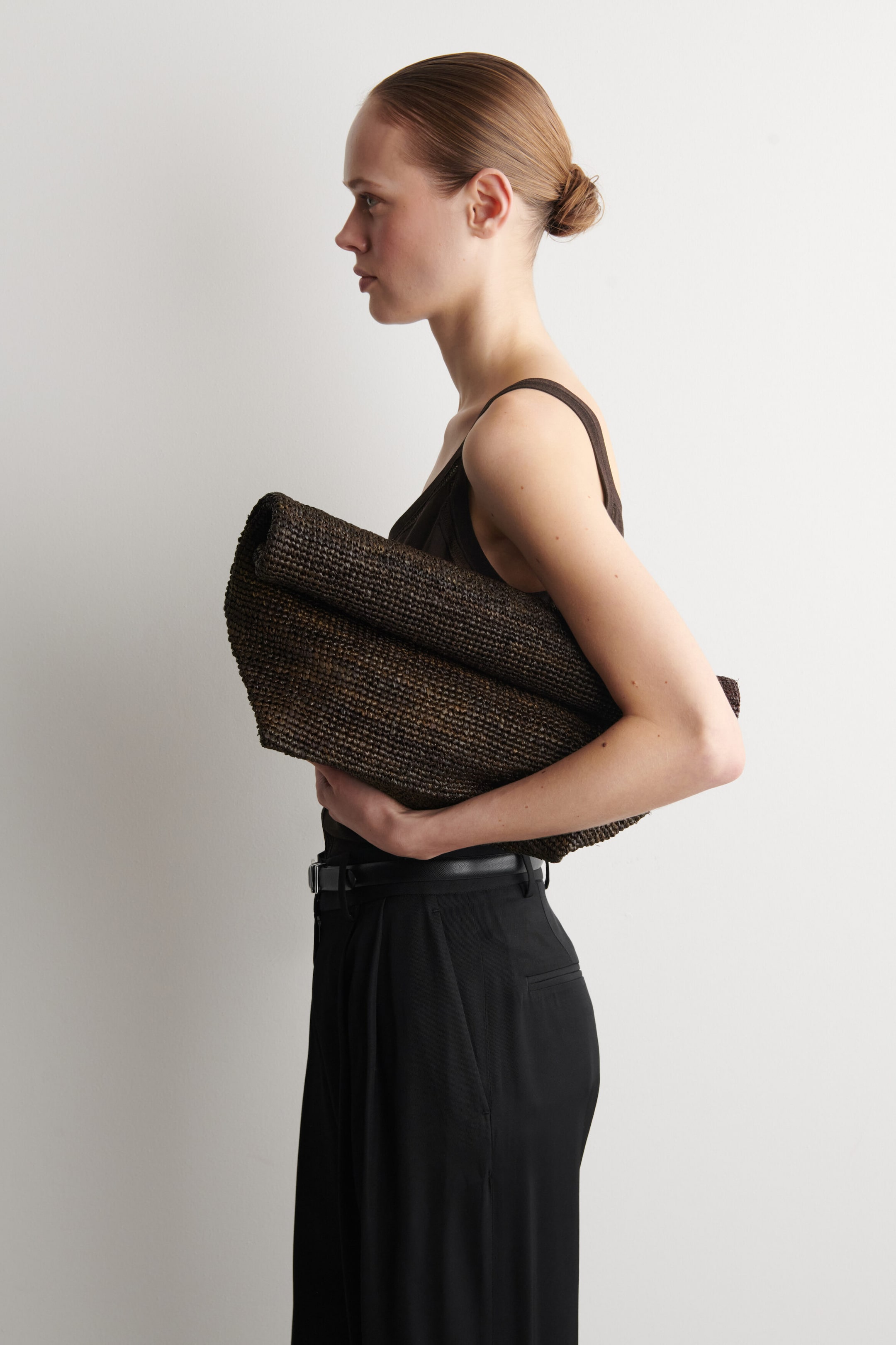 StillMedia/Lookbook