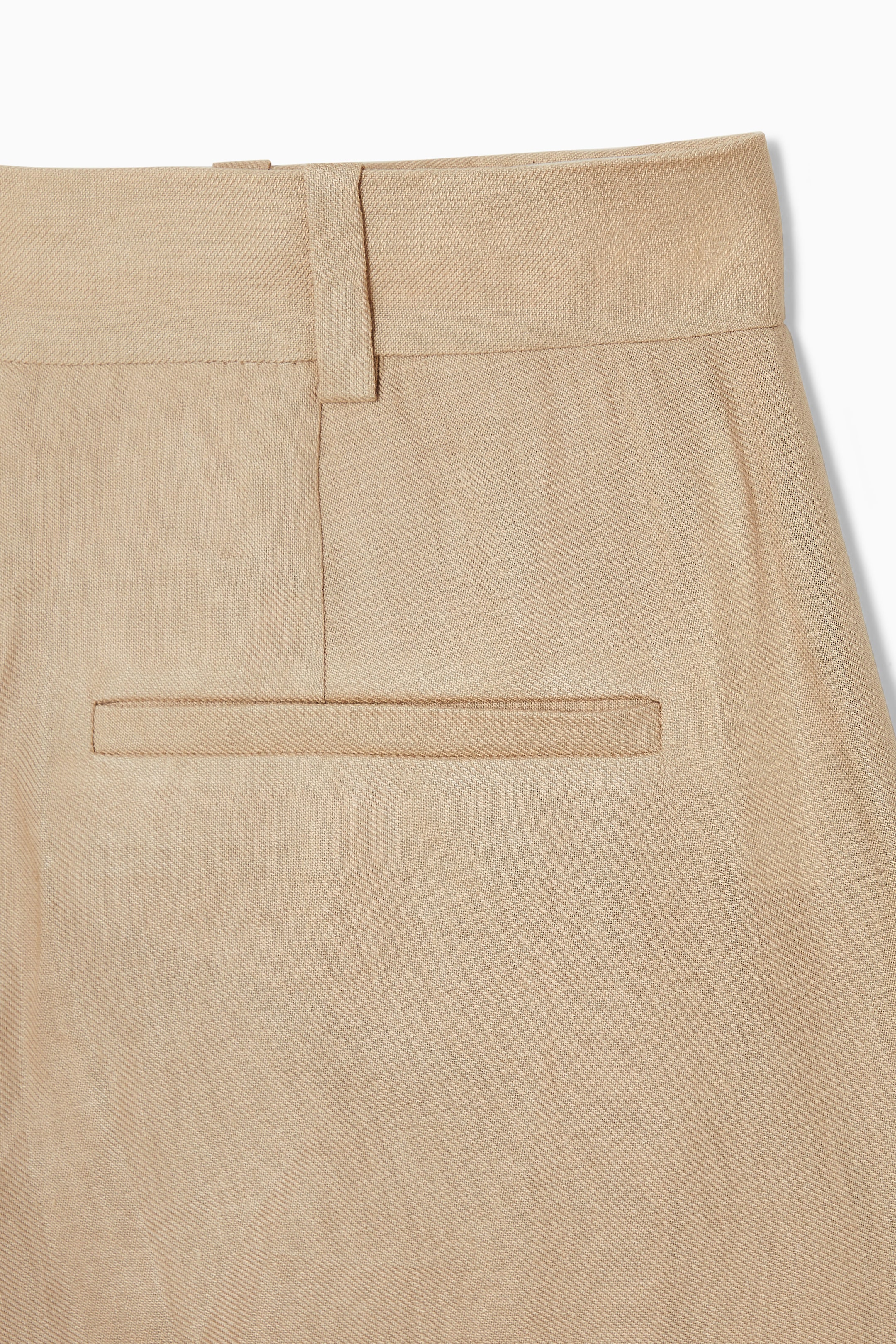 StillMedia/DescriptiveDetail