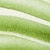 WHITE / GREEN