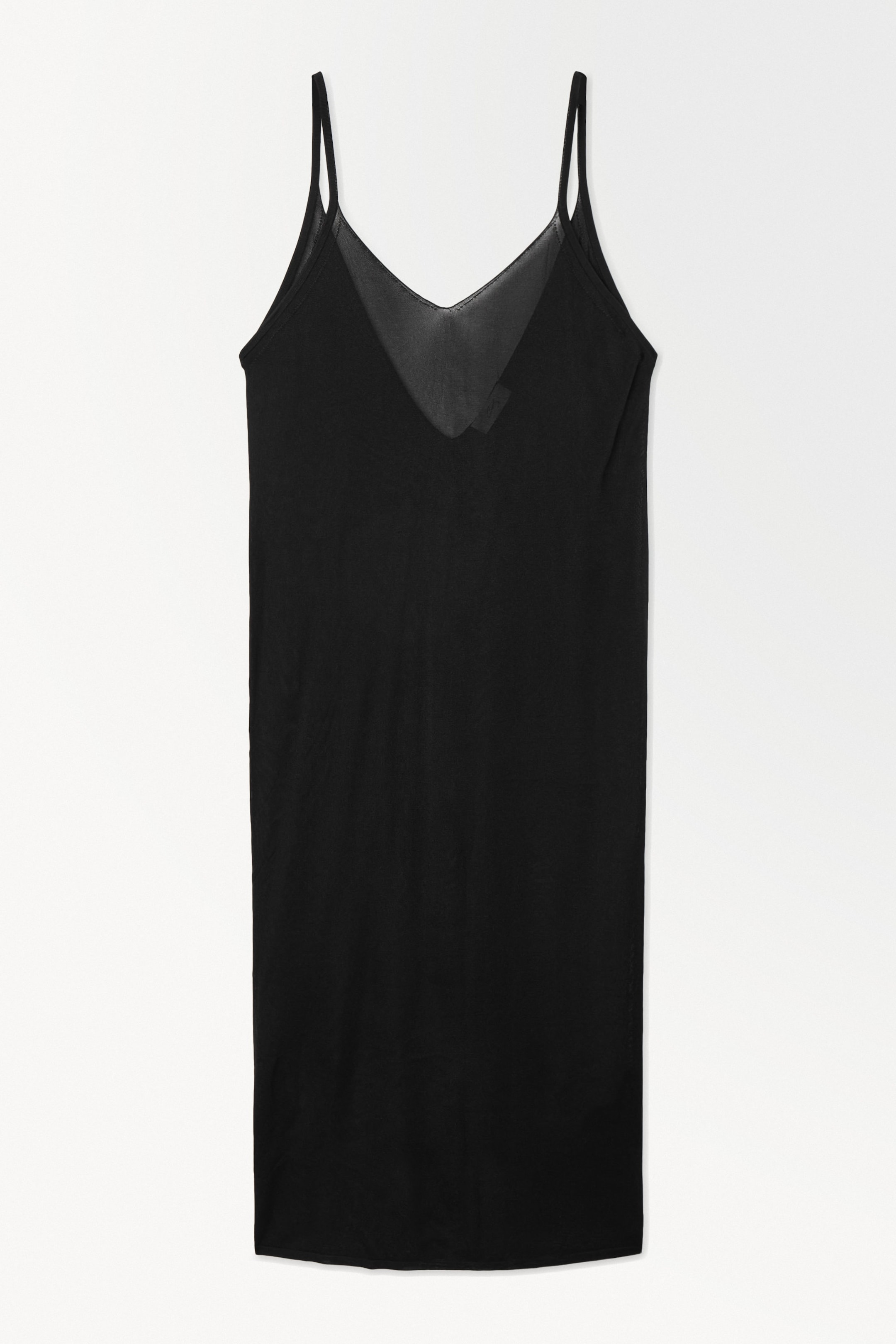 StillMedia/DescriptiveStillLife