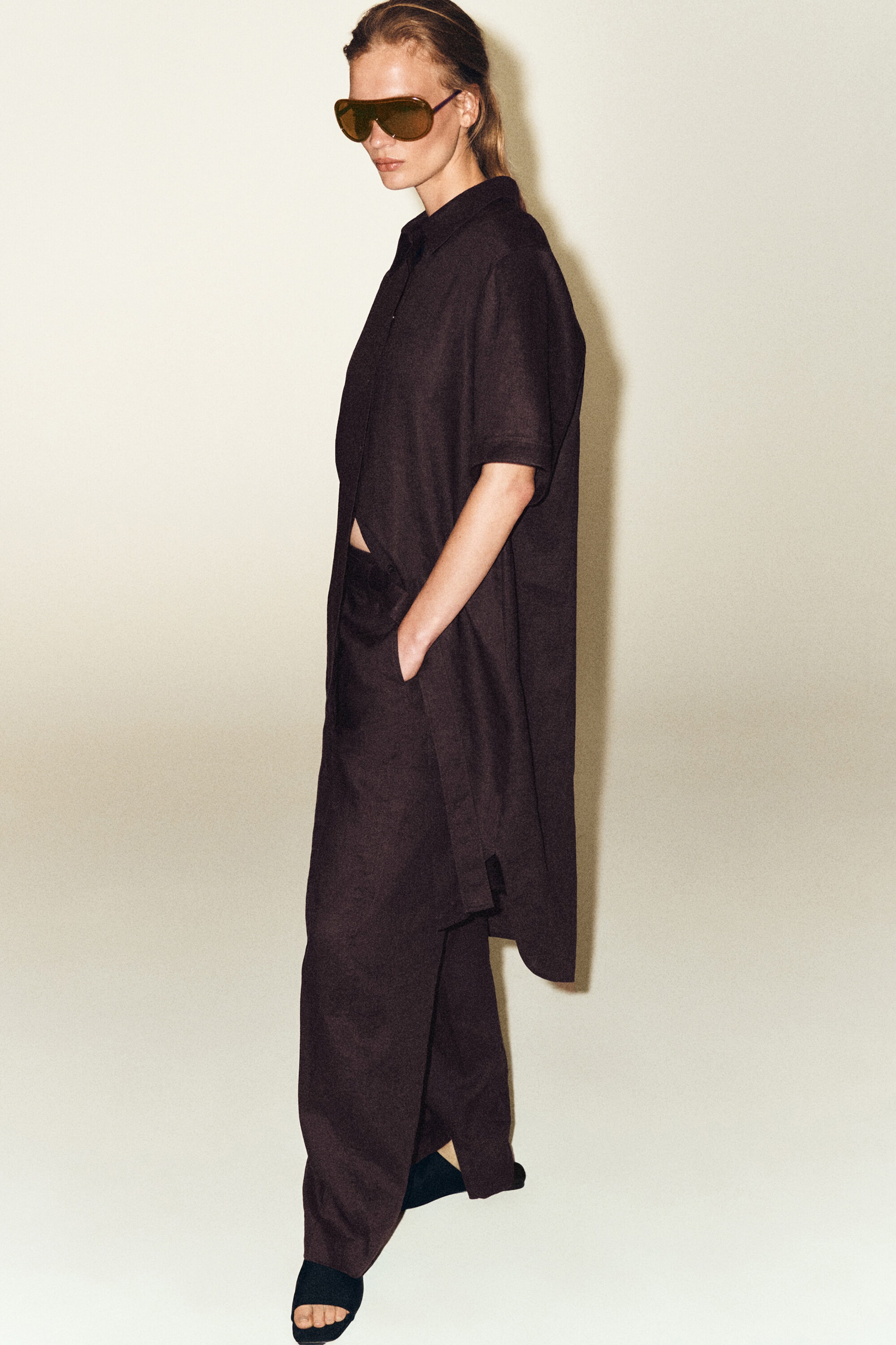 StillMedia/Environmental