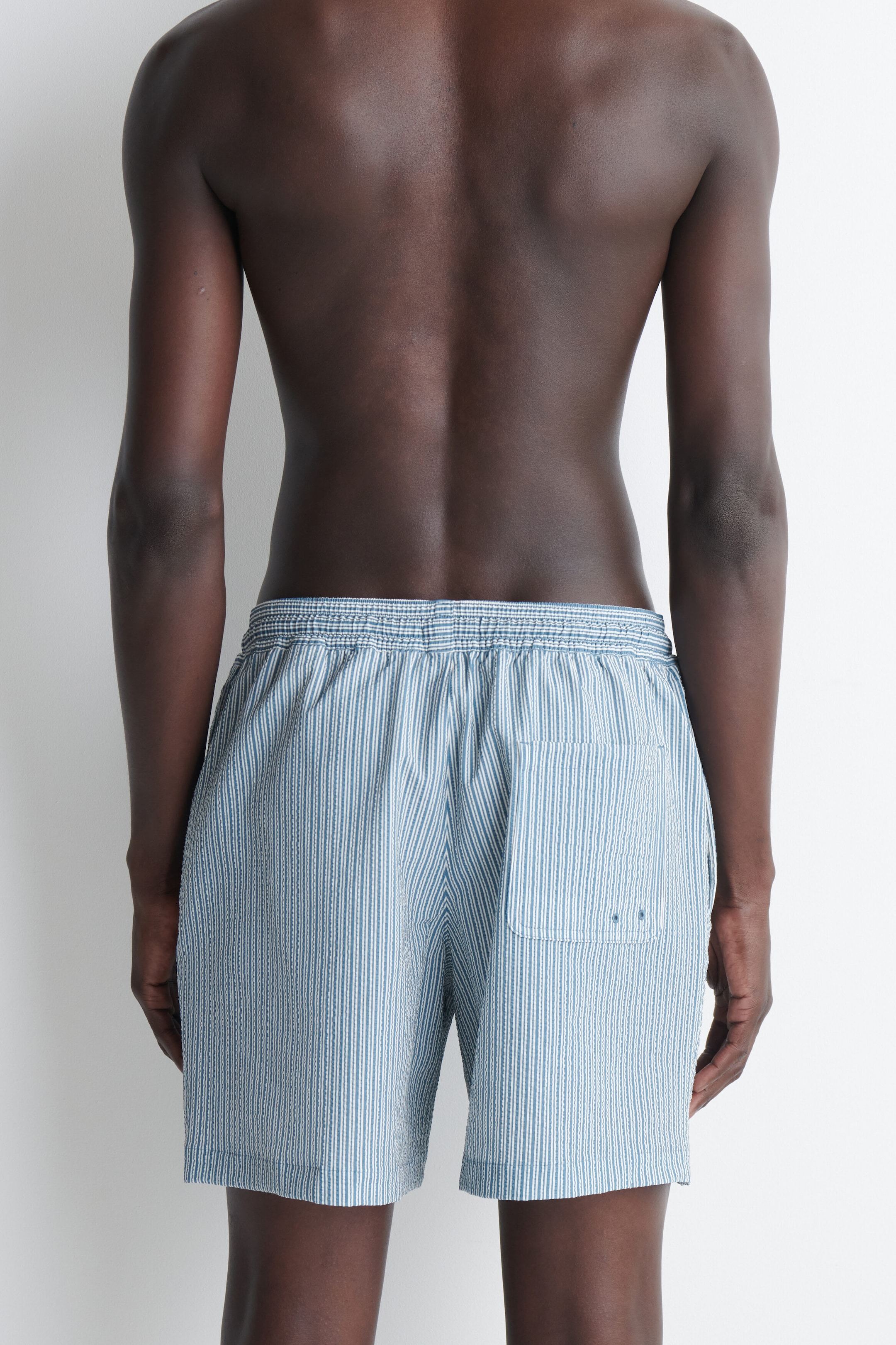 StillMedia/Lookbook
