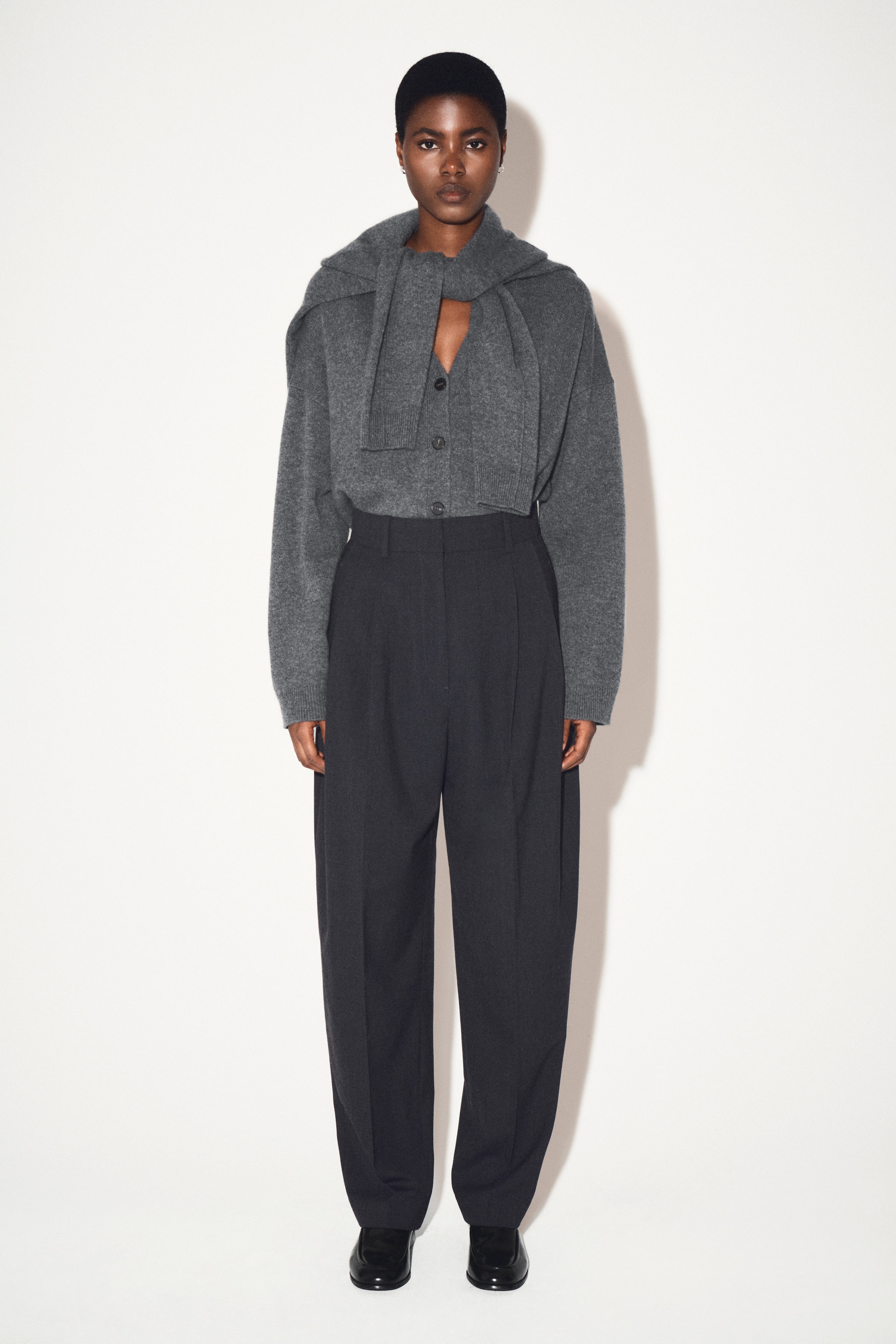 StillMedia/Environmental