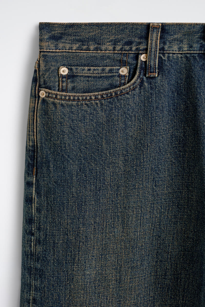 Product view 6