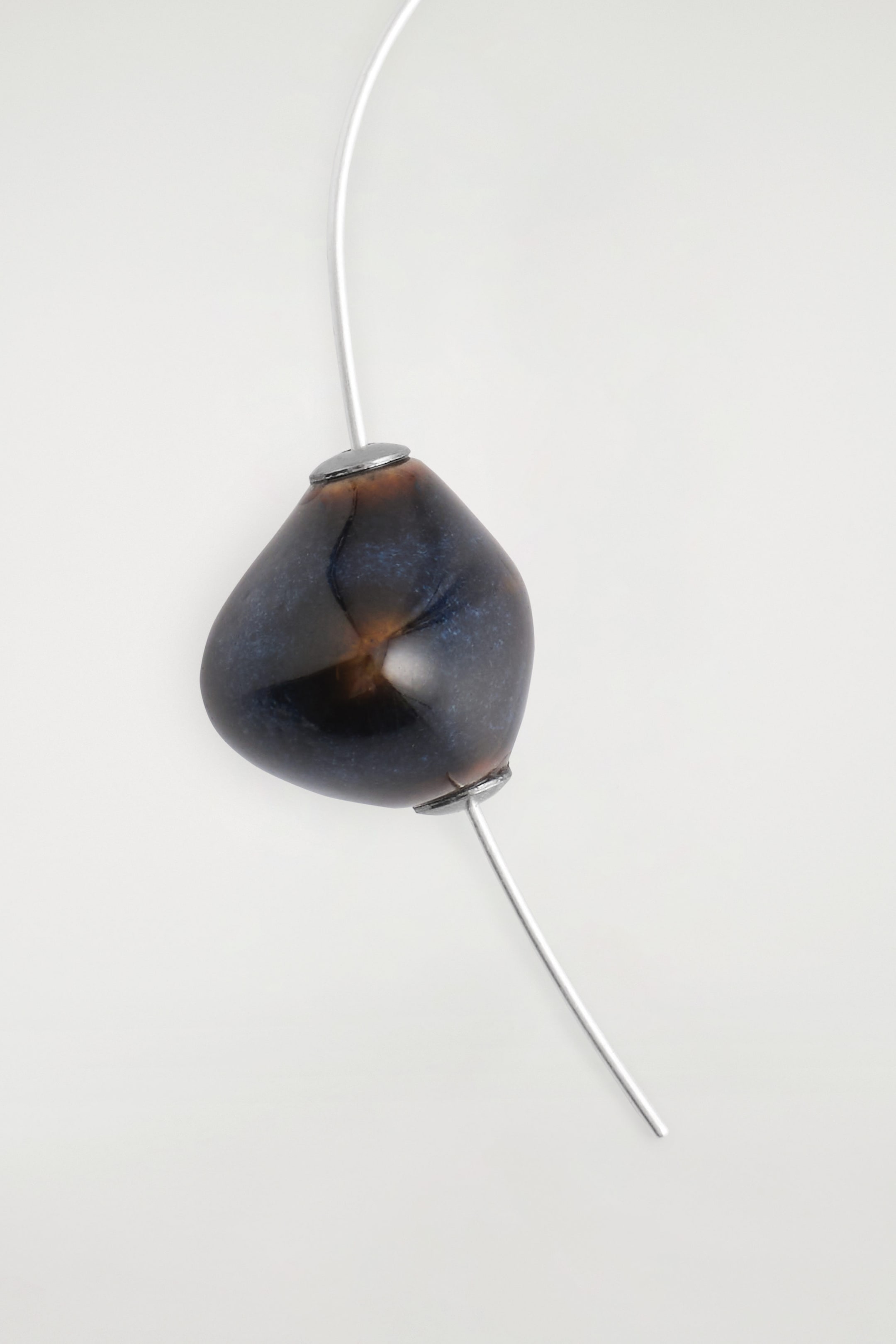 StillMedia/DescriptiveDetail