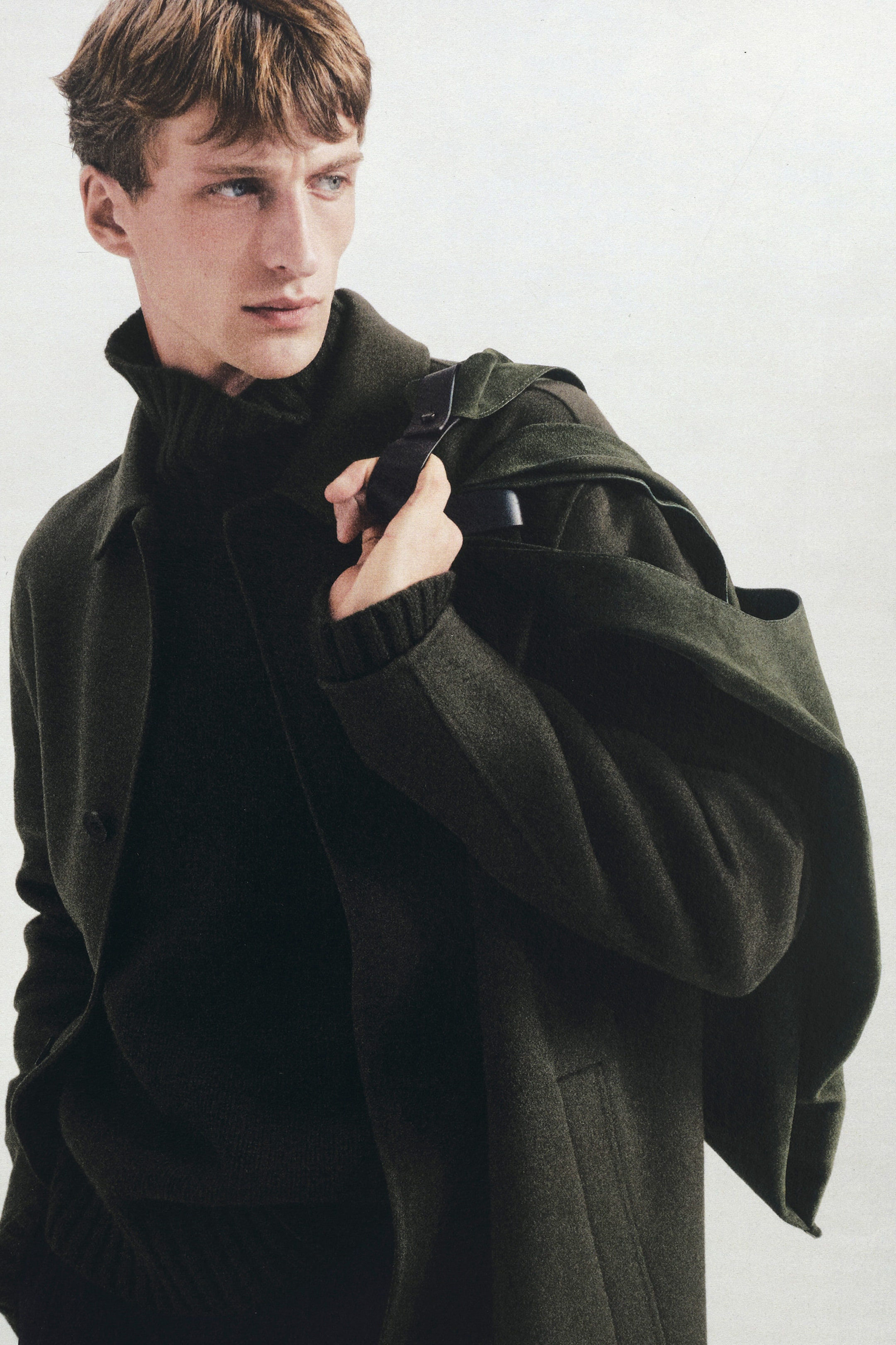 StillMedia/Environmental