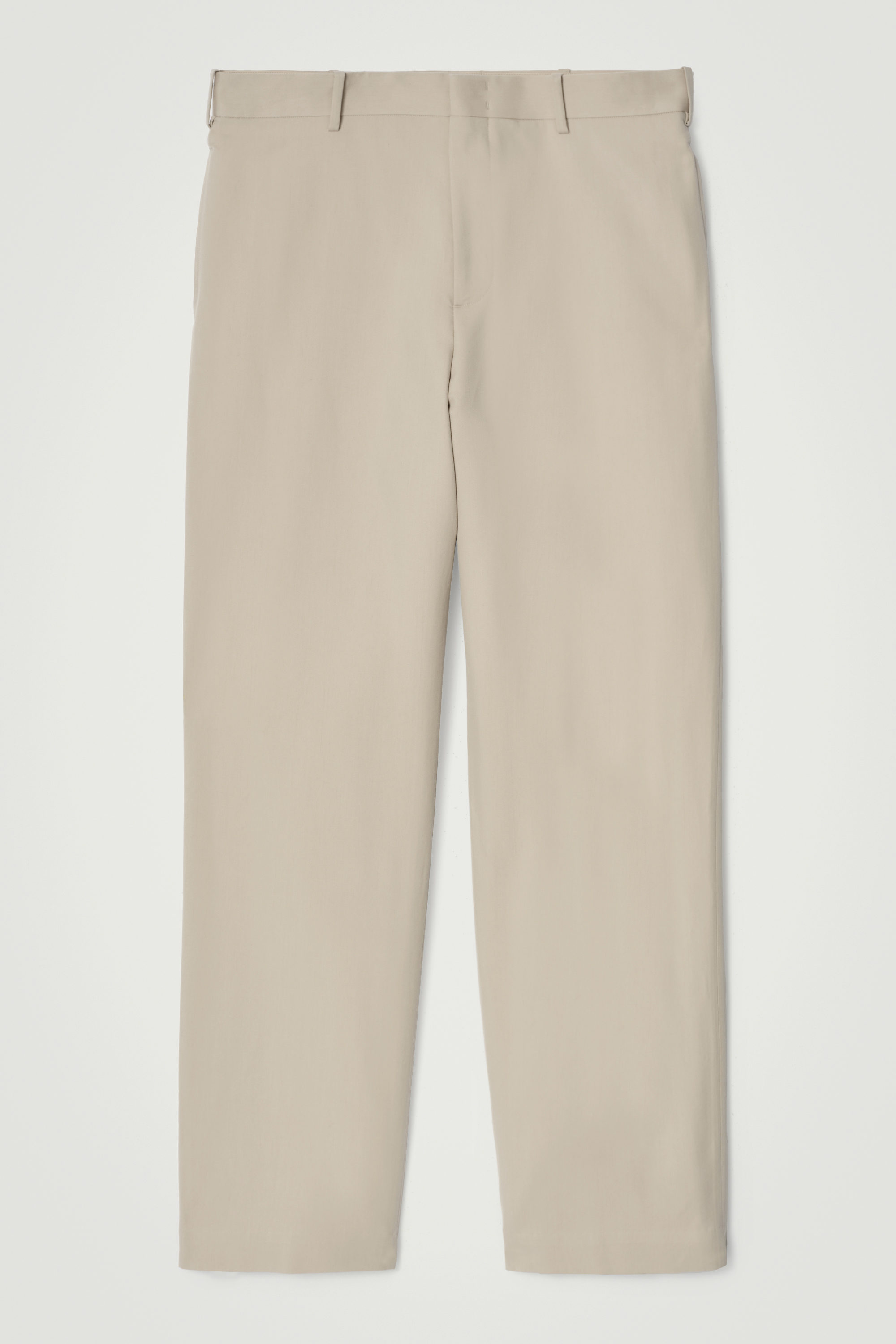✴︎新品未使用タグ付き✴︎Mediam Linen shalwar Pants✴︎ Mediam Linen Shalwar Pants/ yellow - メルカリ
