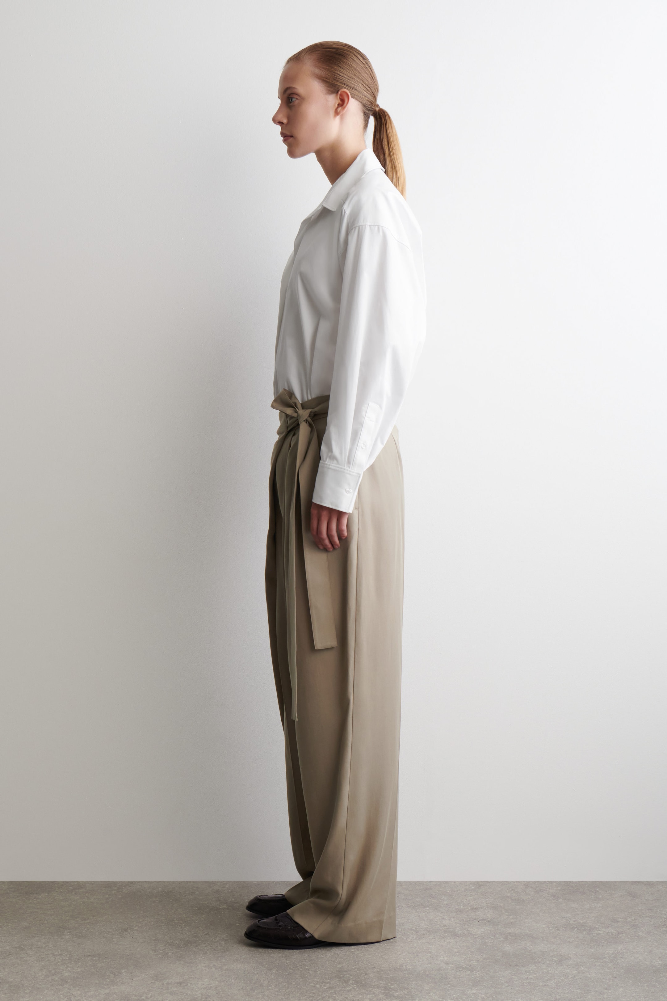 StillMedia/Lookbook