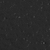 CARBON