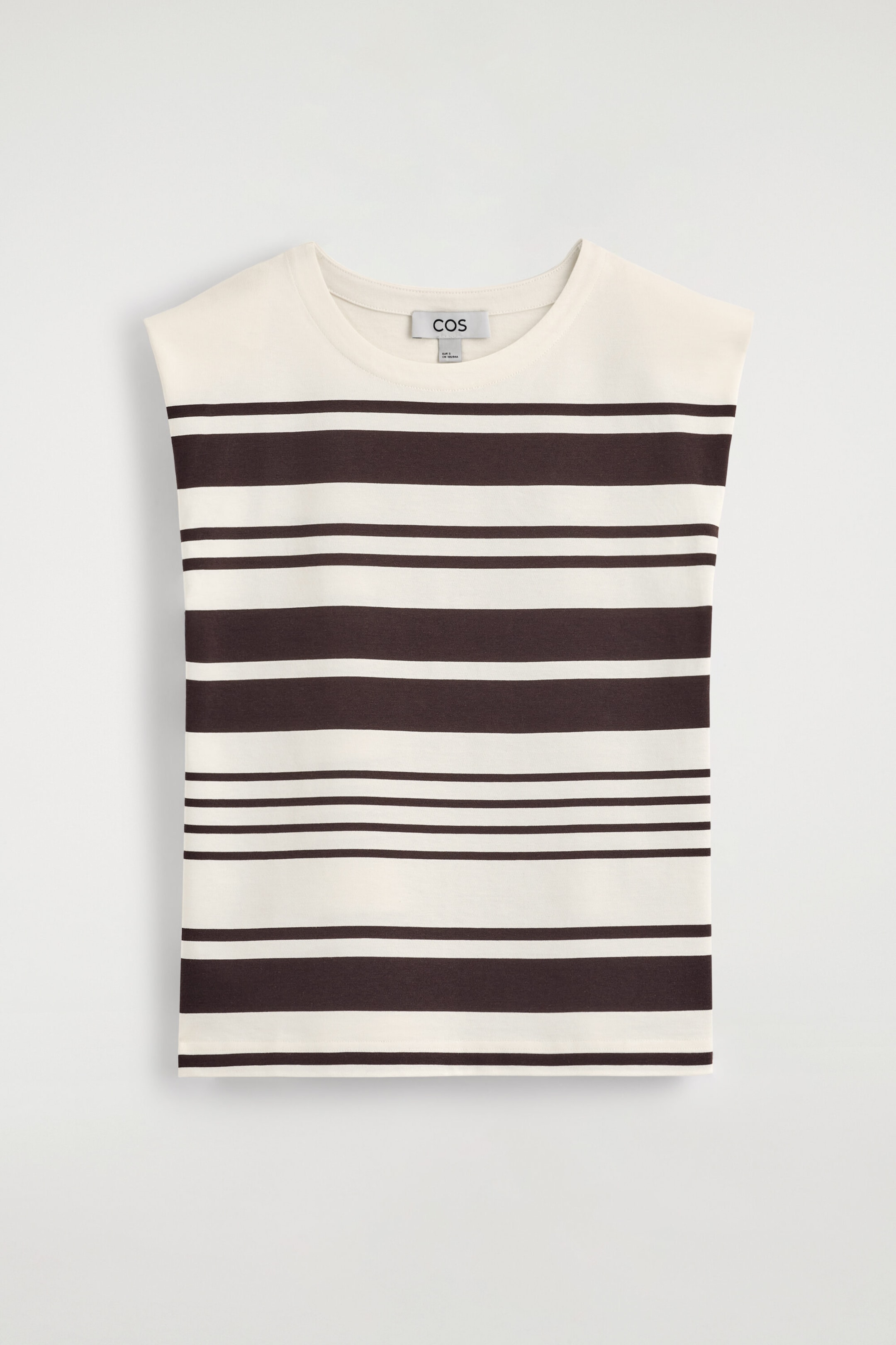 StillMedia/DescriptiveStillLife