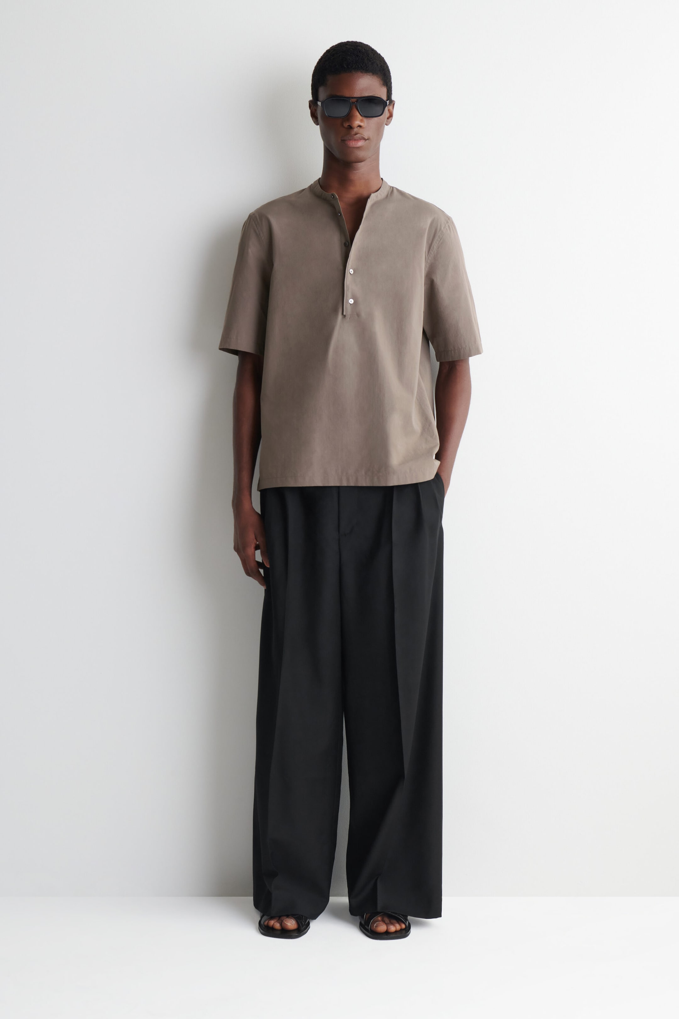 StillMedia/Lookbook