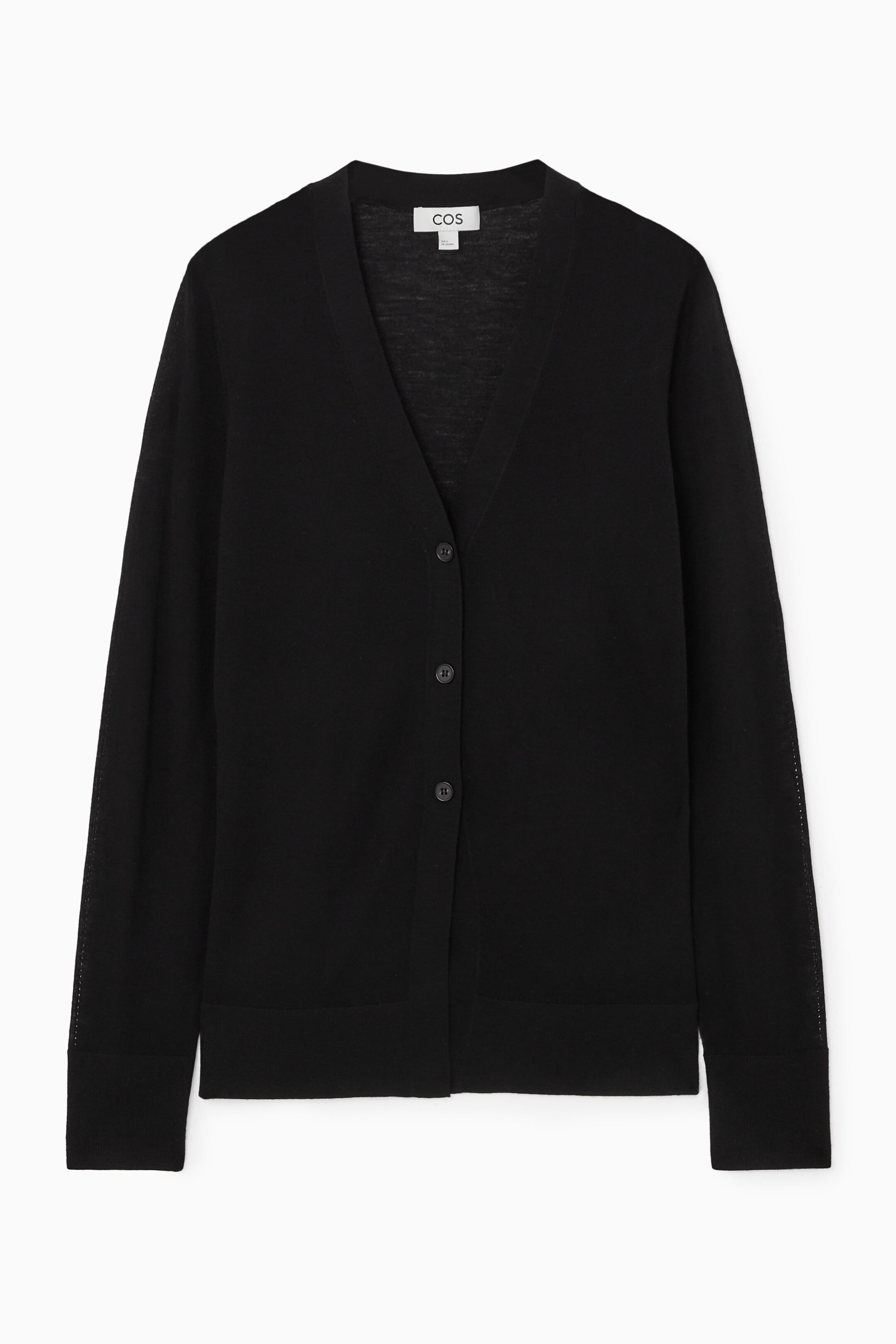 StillMedia/DescriptiveStillLife