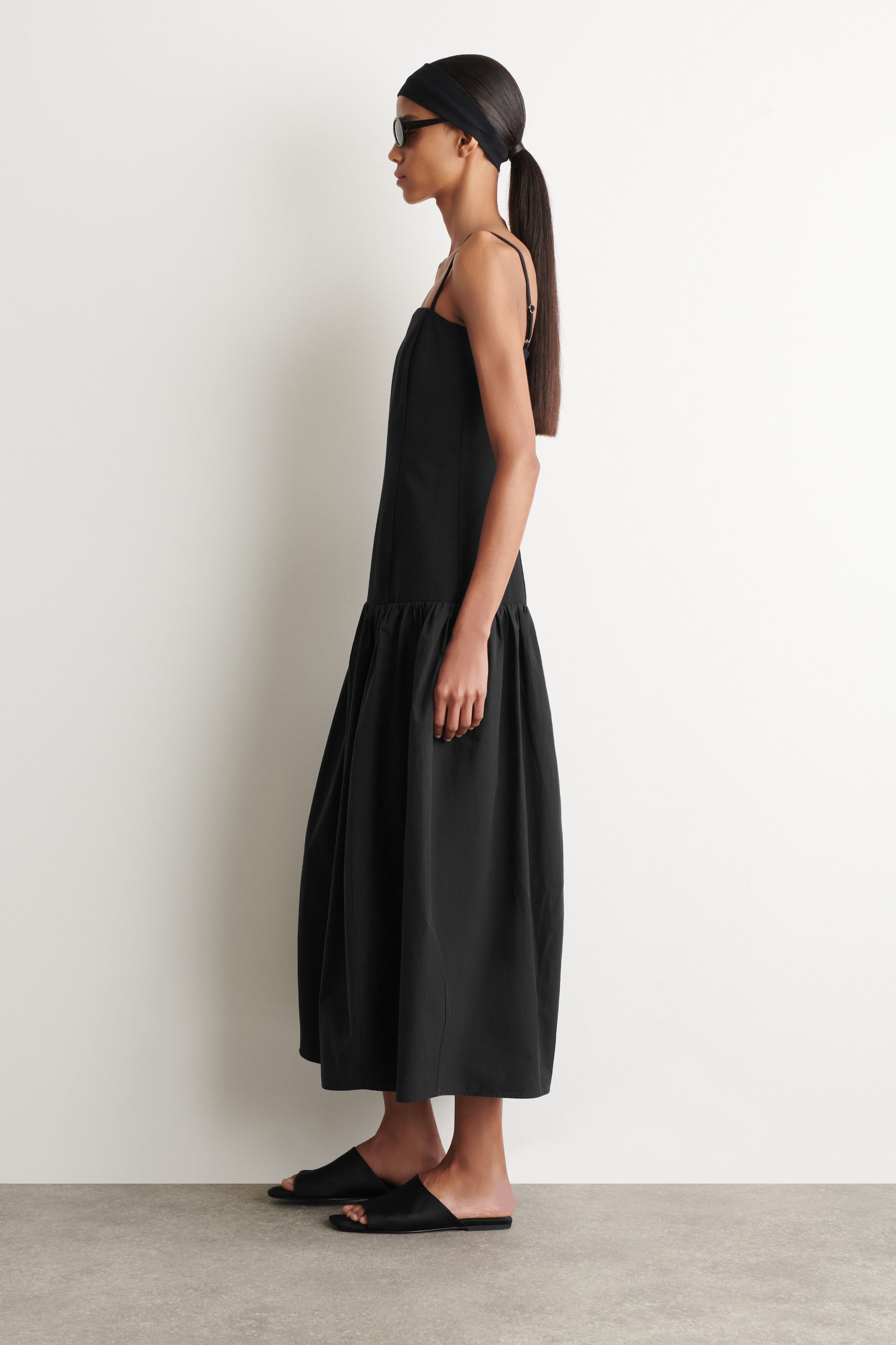 StillMedia/Lookbook