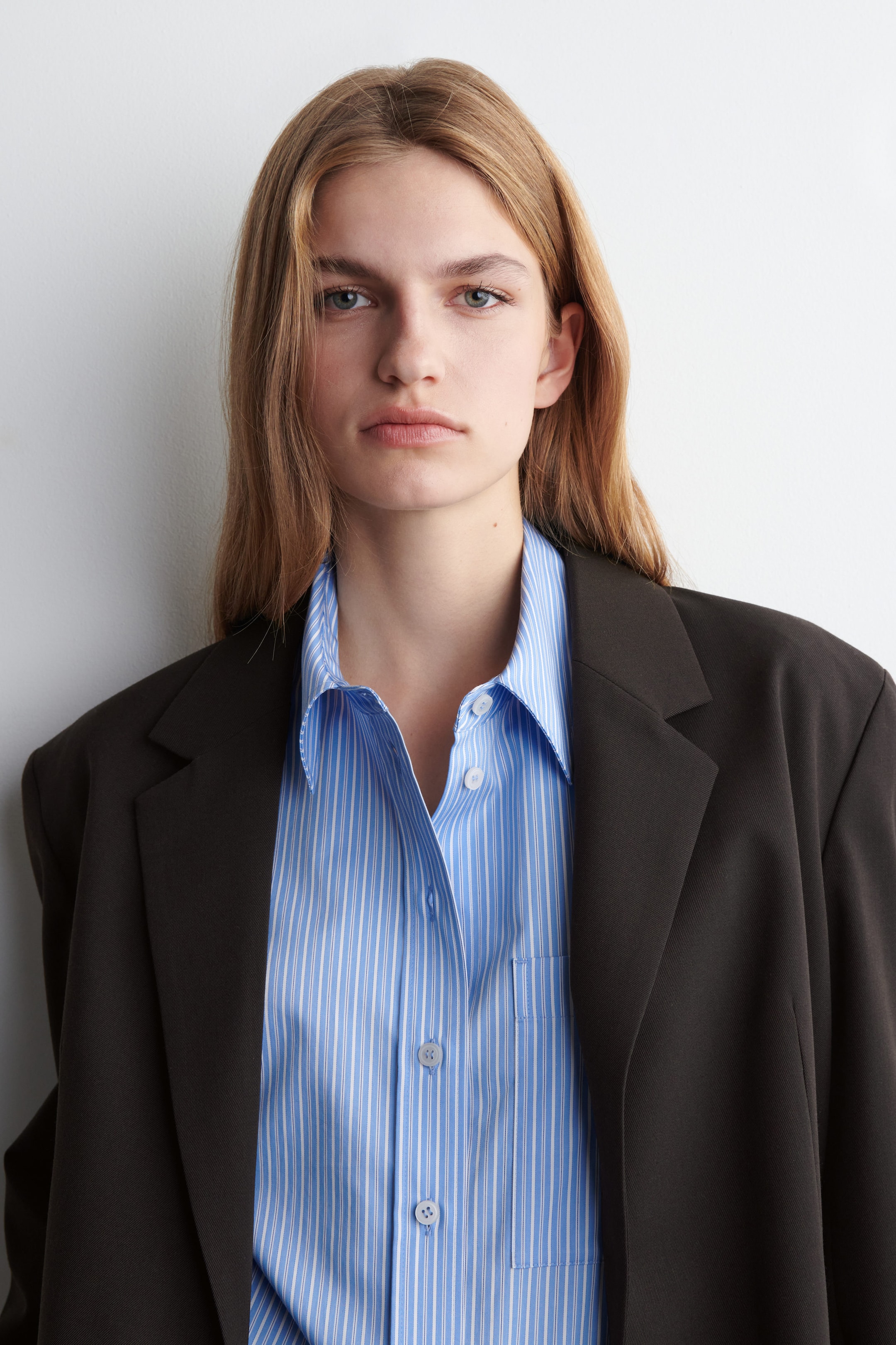 StillMedia/Lookbook