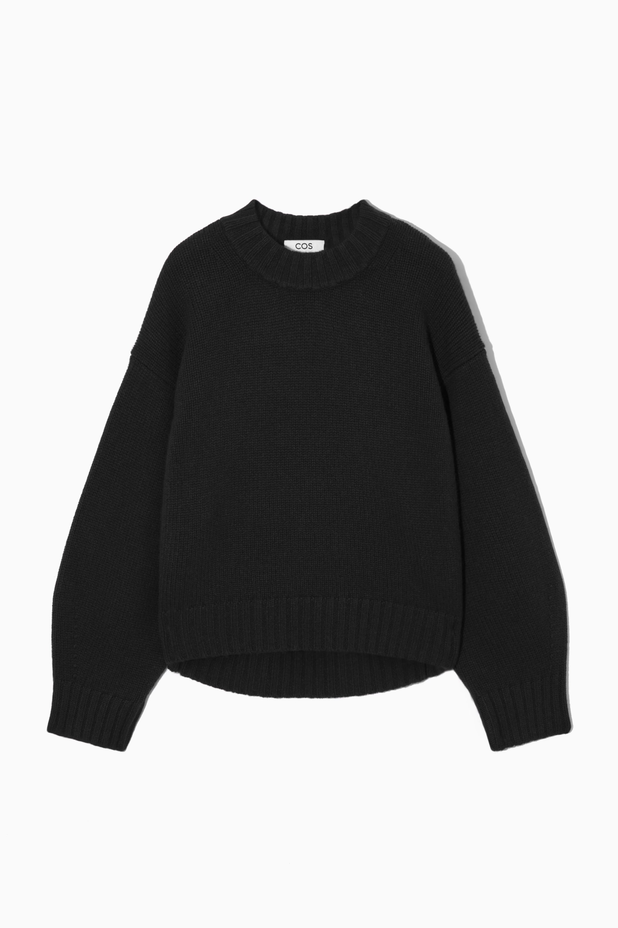 StillMedia/DescriptiveStillLife