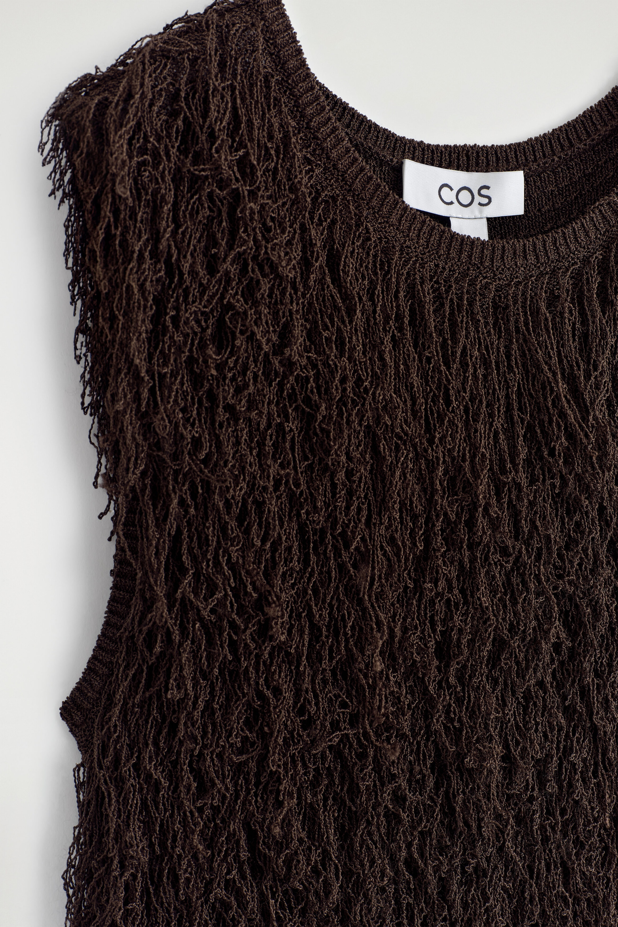 StillMedia/DescriptiveDetail