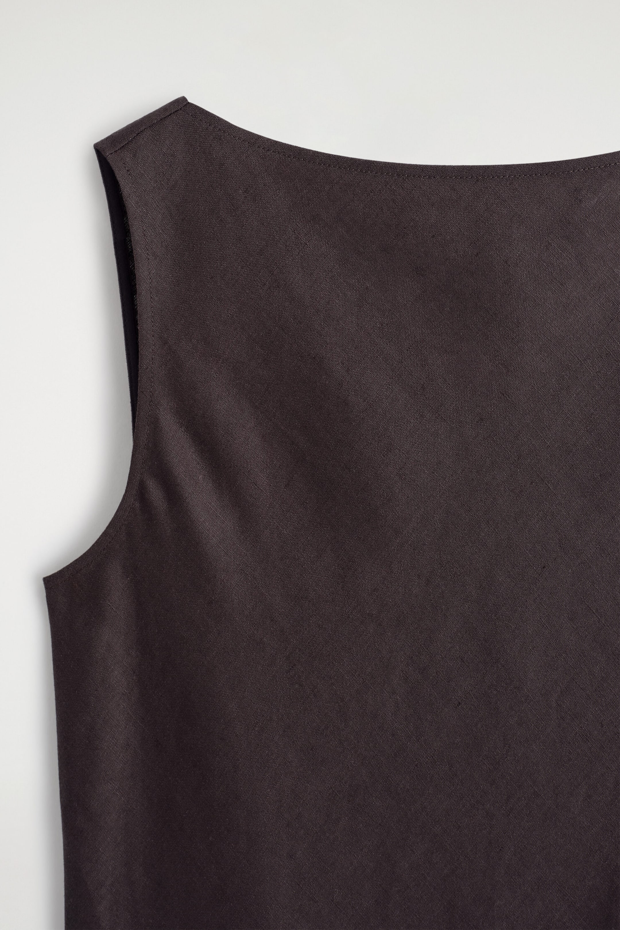 StillMedia/DescriptiveDetail