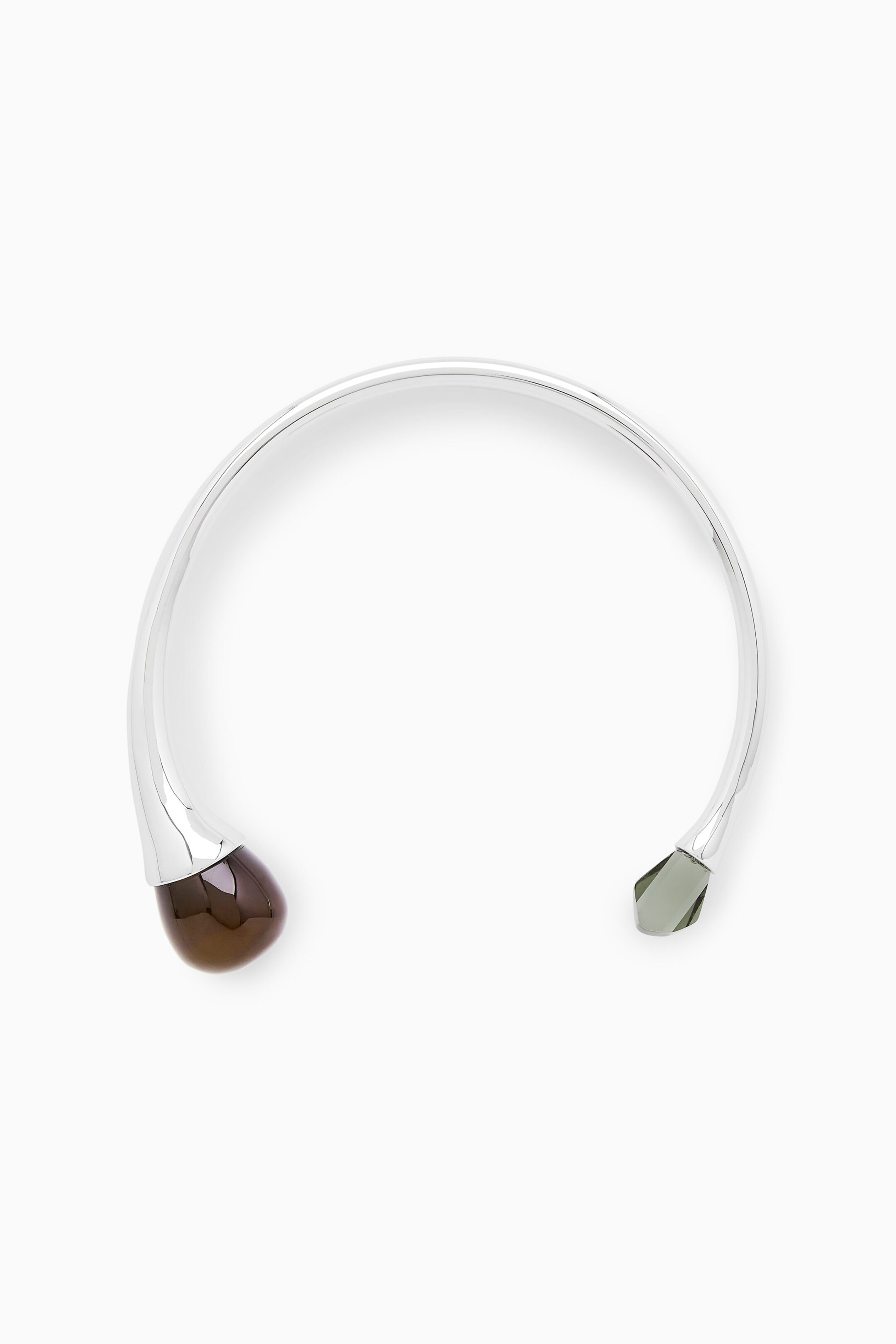 StillMedia/DescriptiveStillLife