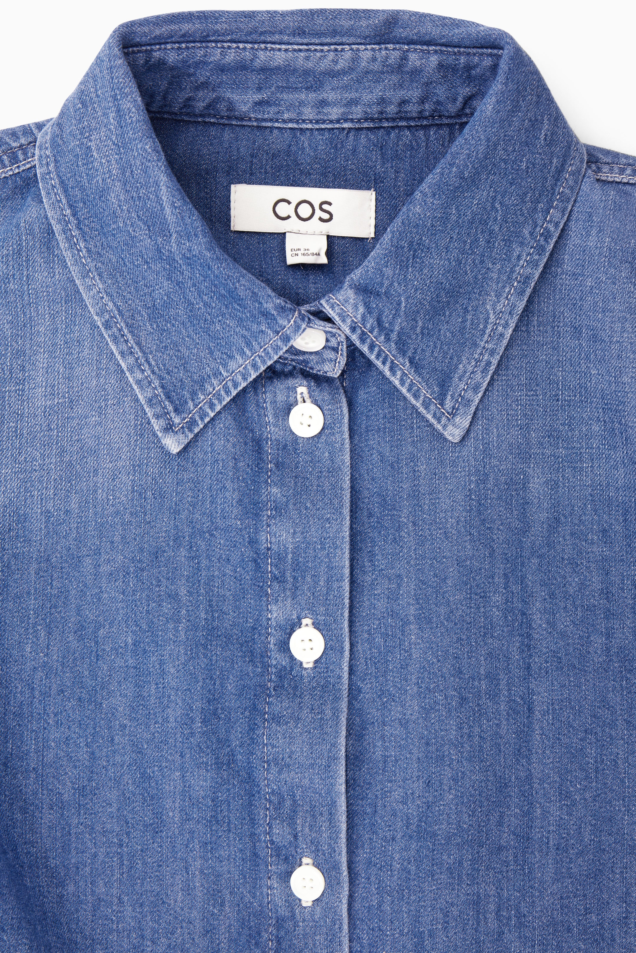 StillMedia/DescriptiveDetail