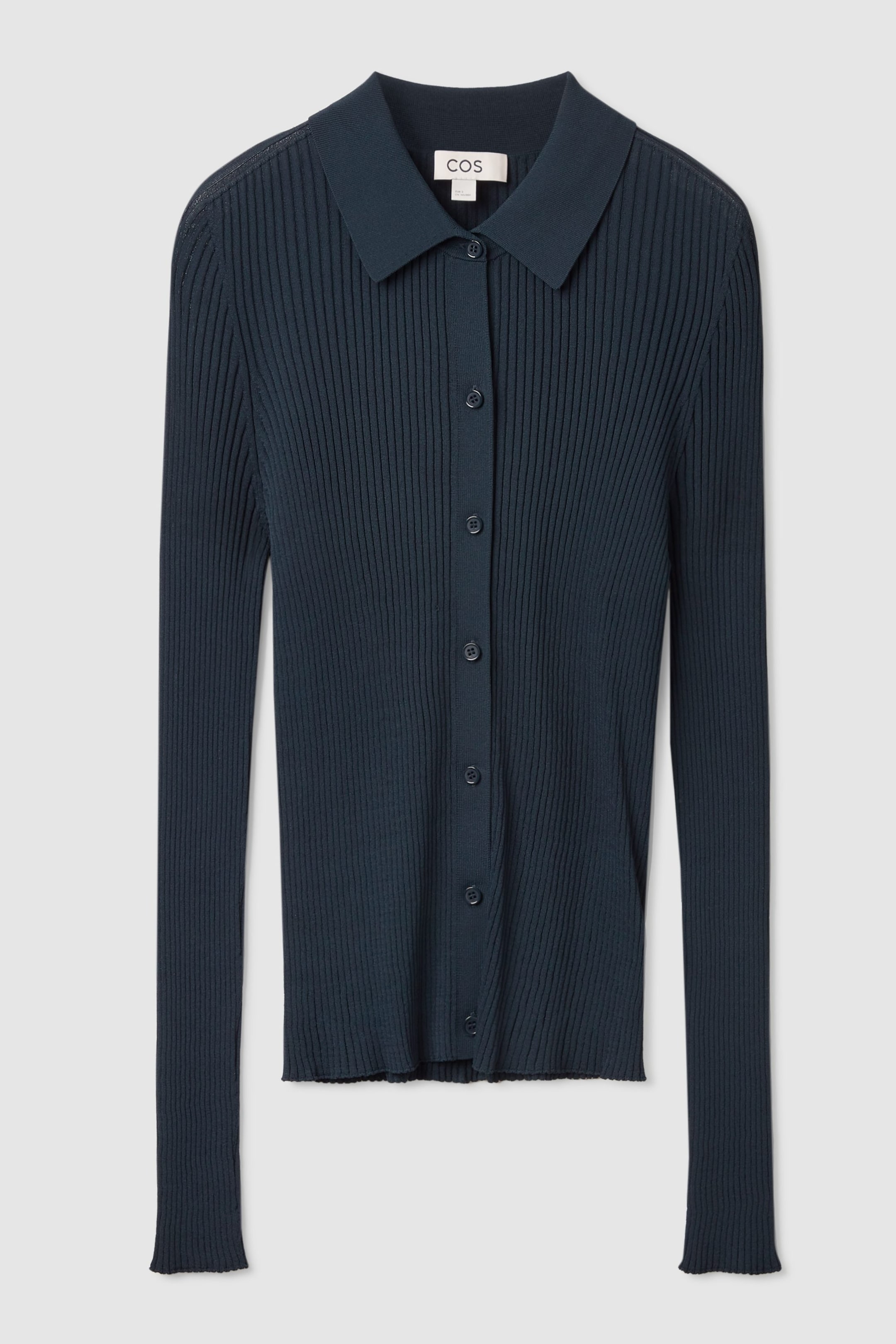 StillMedia/DescriptiveStillLife