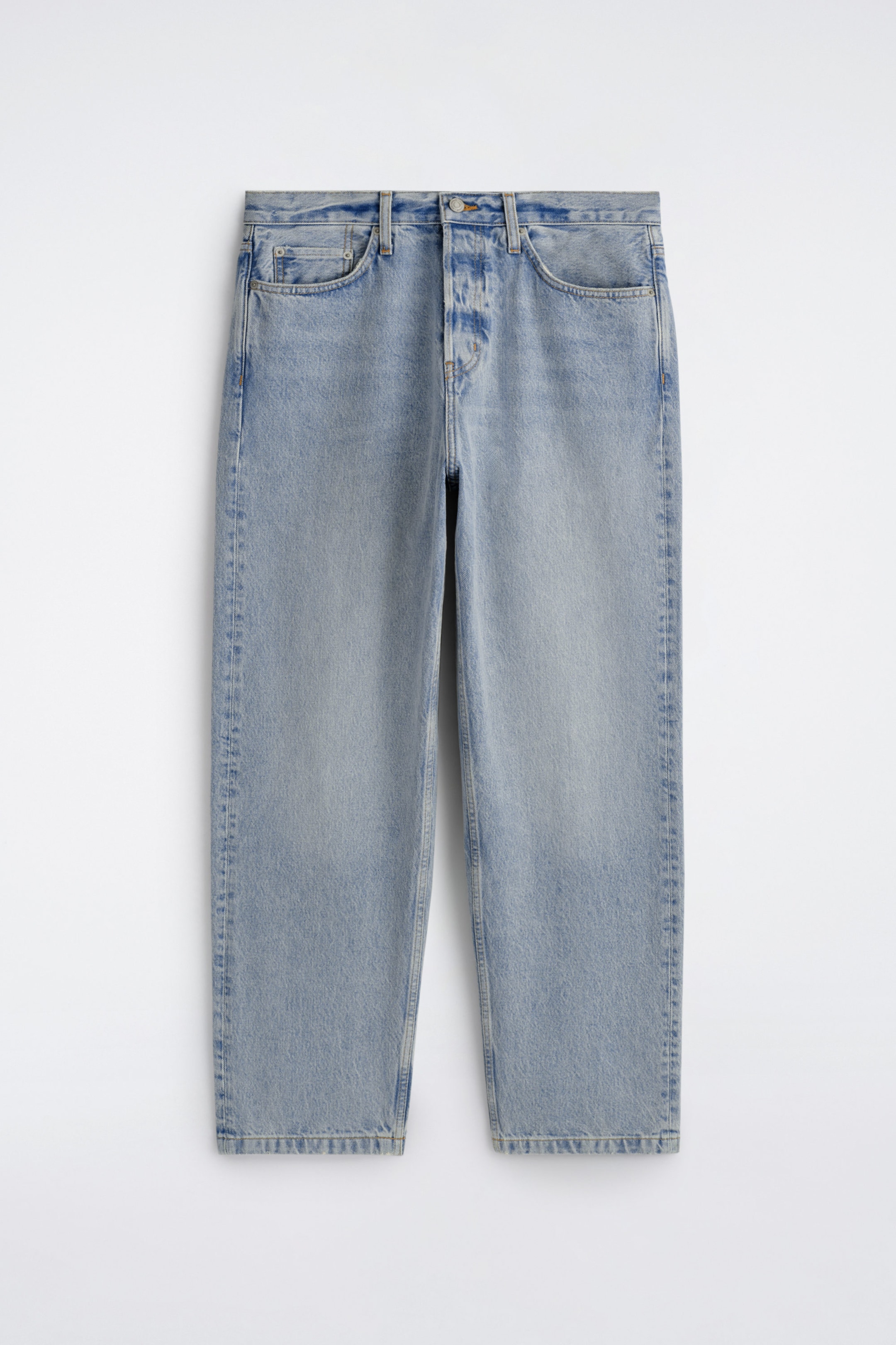 StillMedia/DescriptiveStillLife