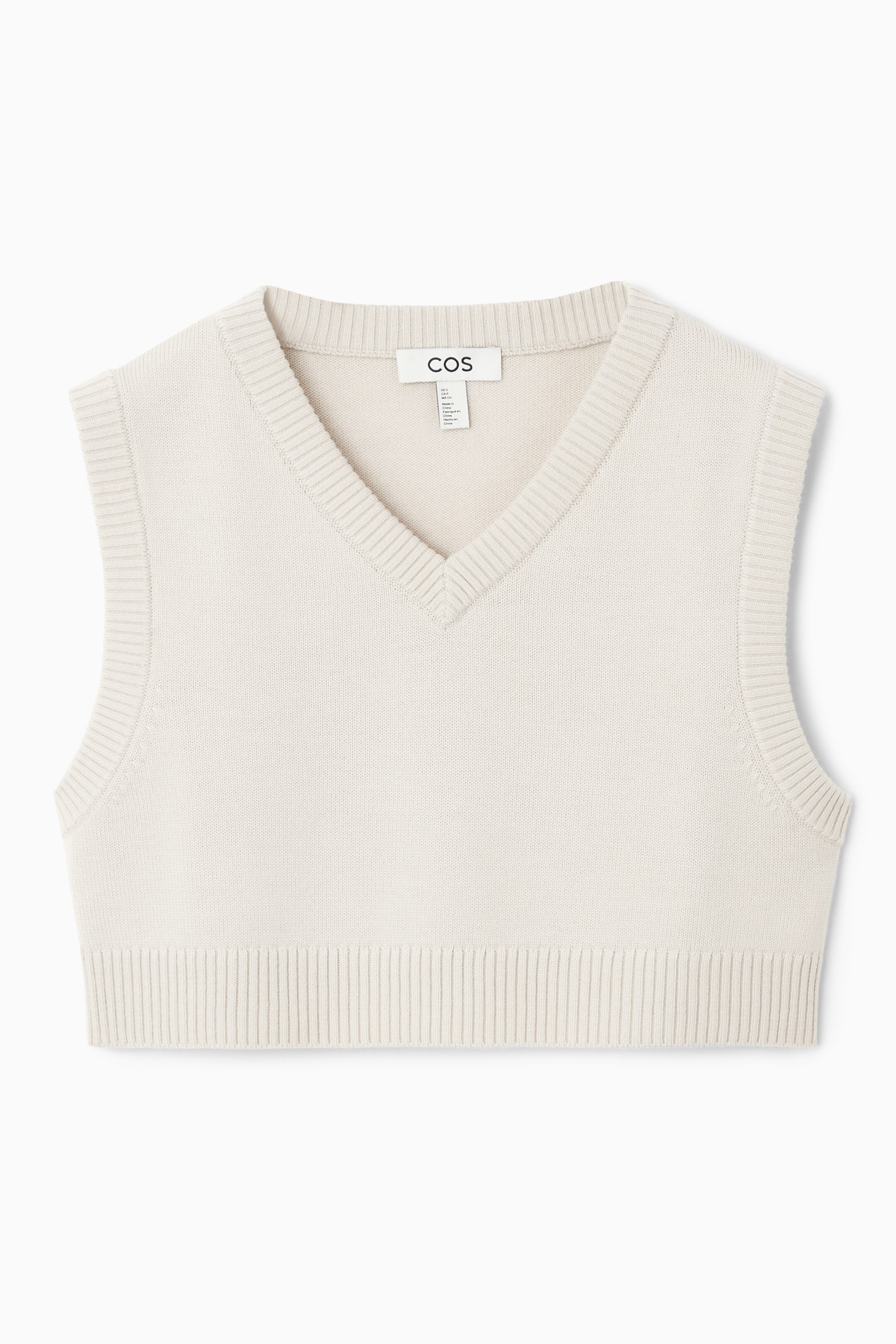 StillMedia/DescriptiveStillLife