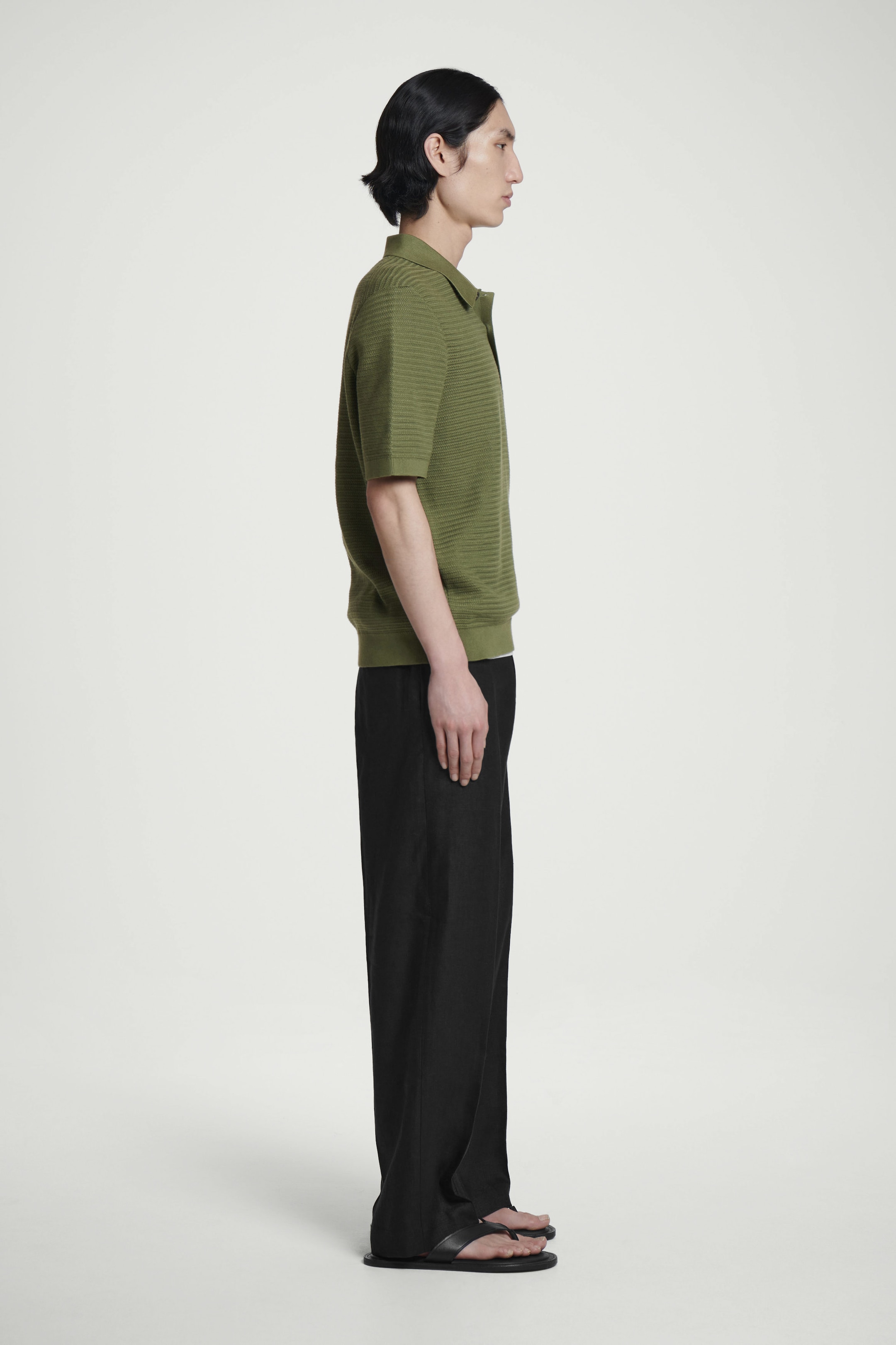 StillMedia/Lookbook