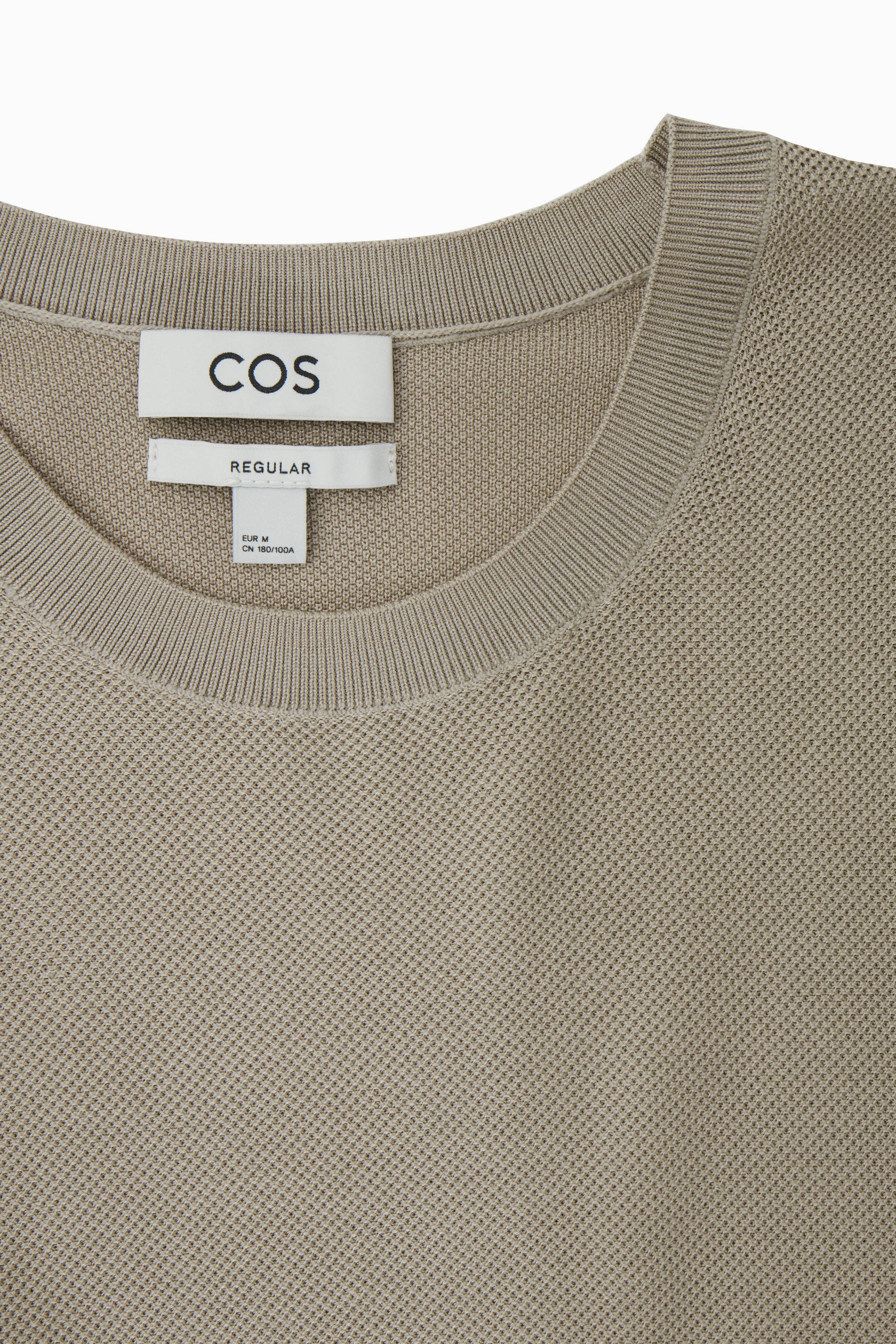 StillMedia/DescriptiveDetail