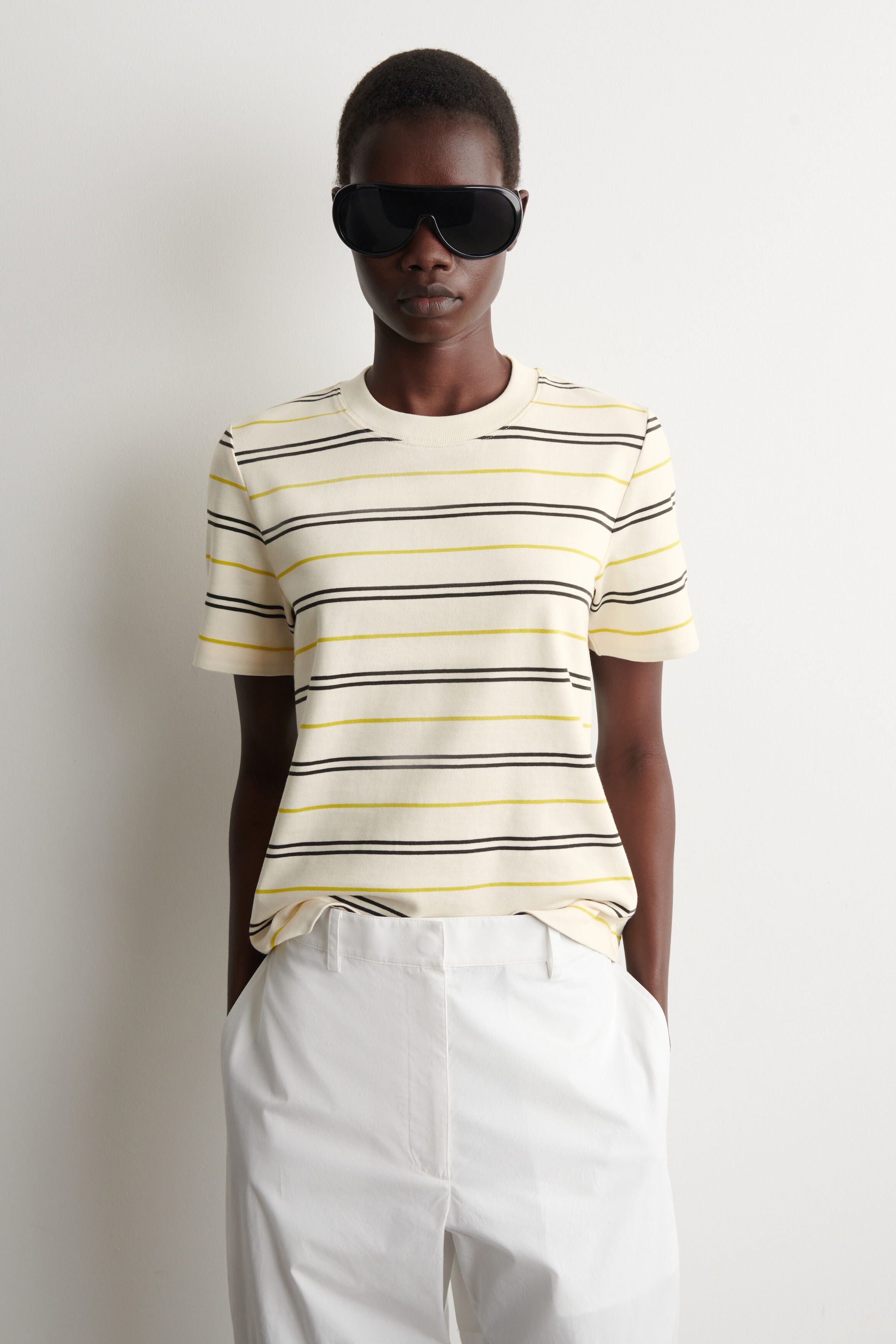 StillMedia/Lookbook