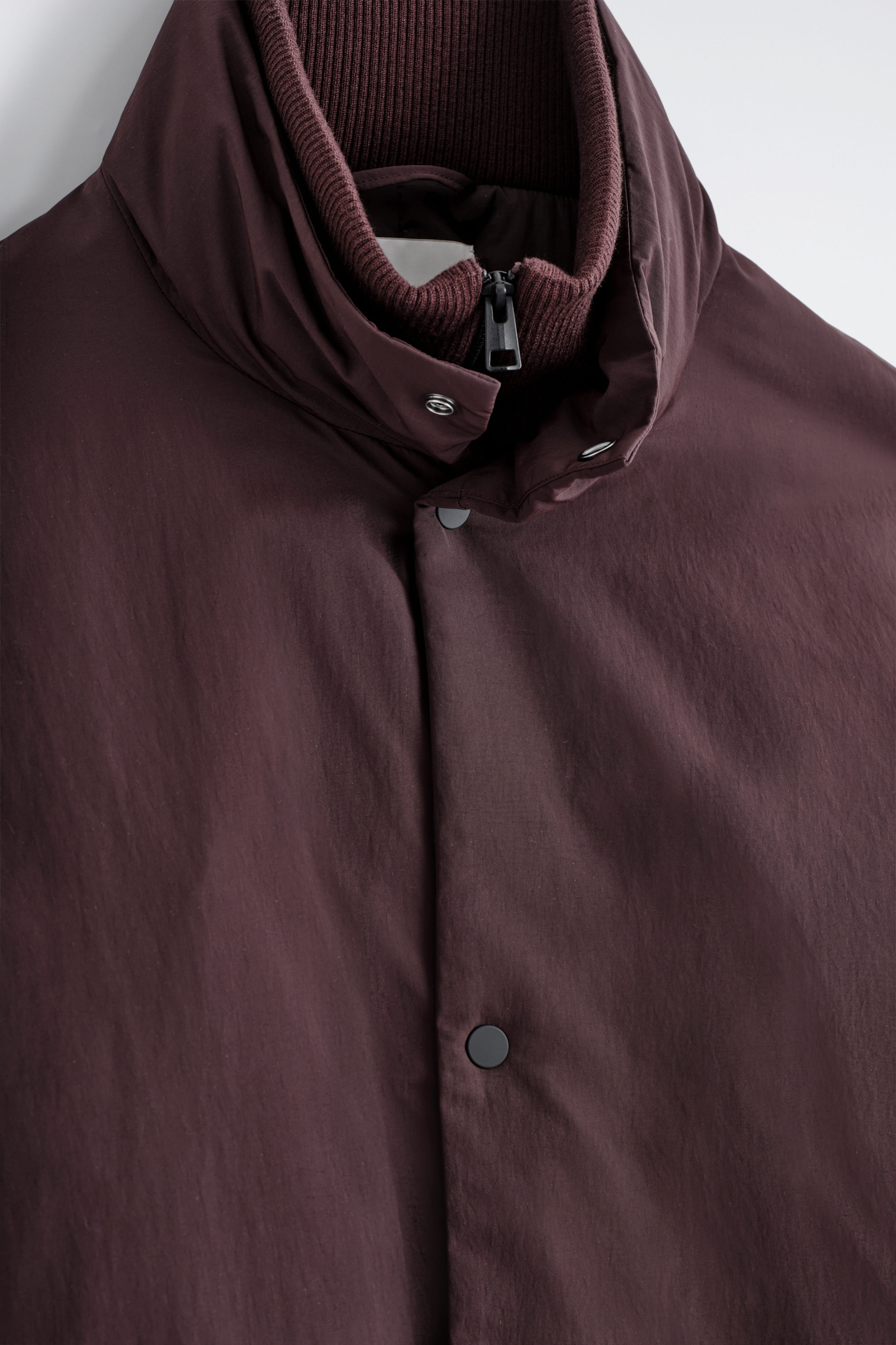 StillMedia/DescriptiveDetail