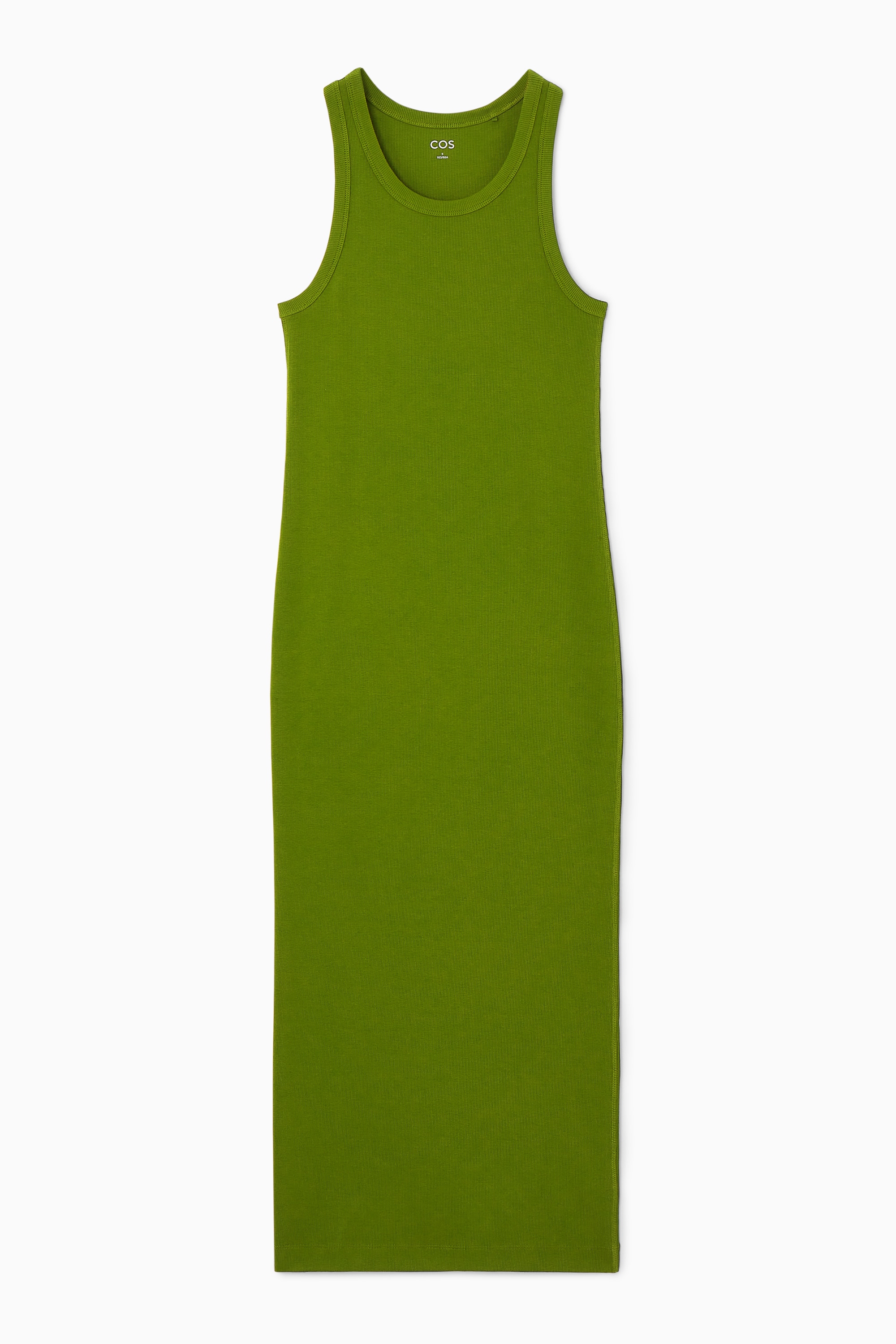 strapless open back dress Womens Cashmere Wrap Dress Ribbed Knit Long Sleeve V Neck Midi Dresses