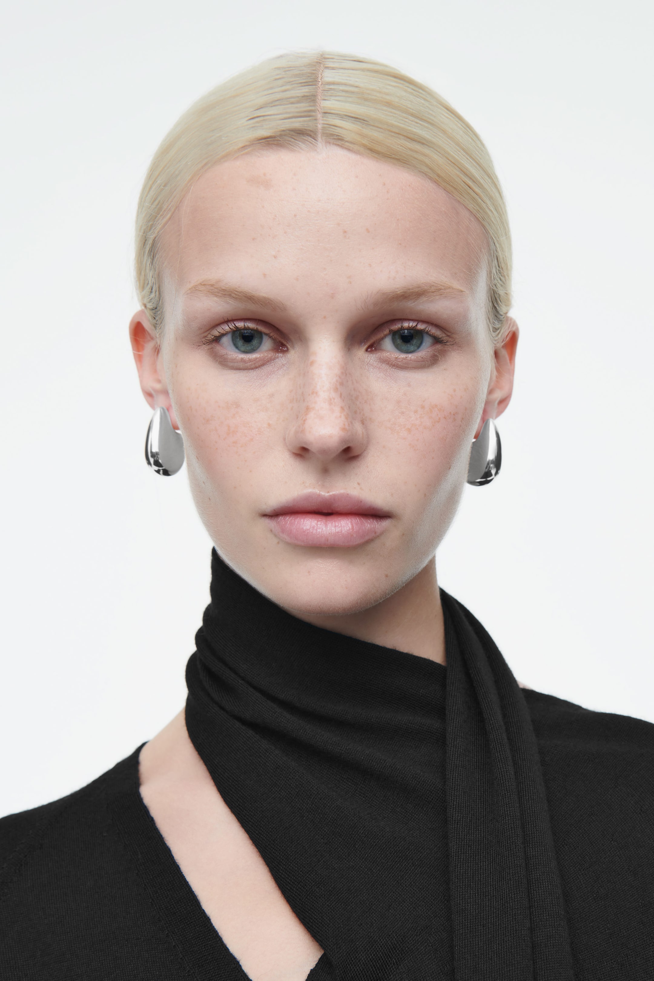 StillMedia/Lookbook