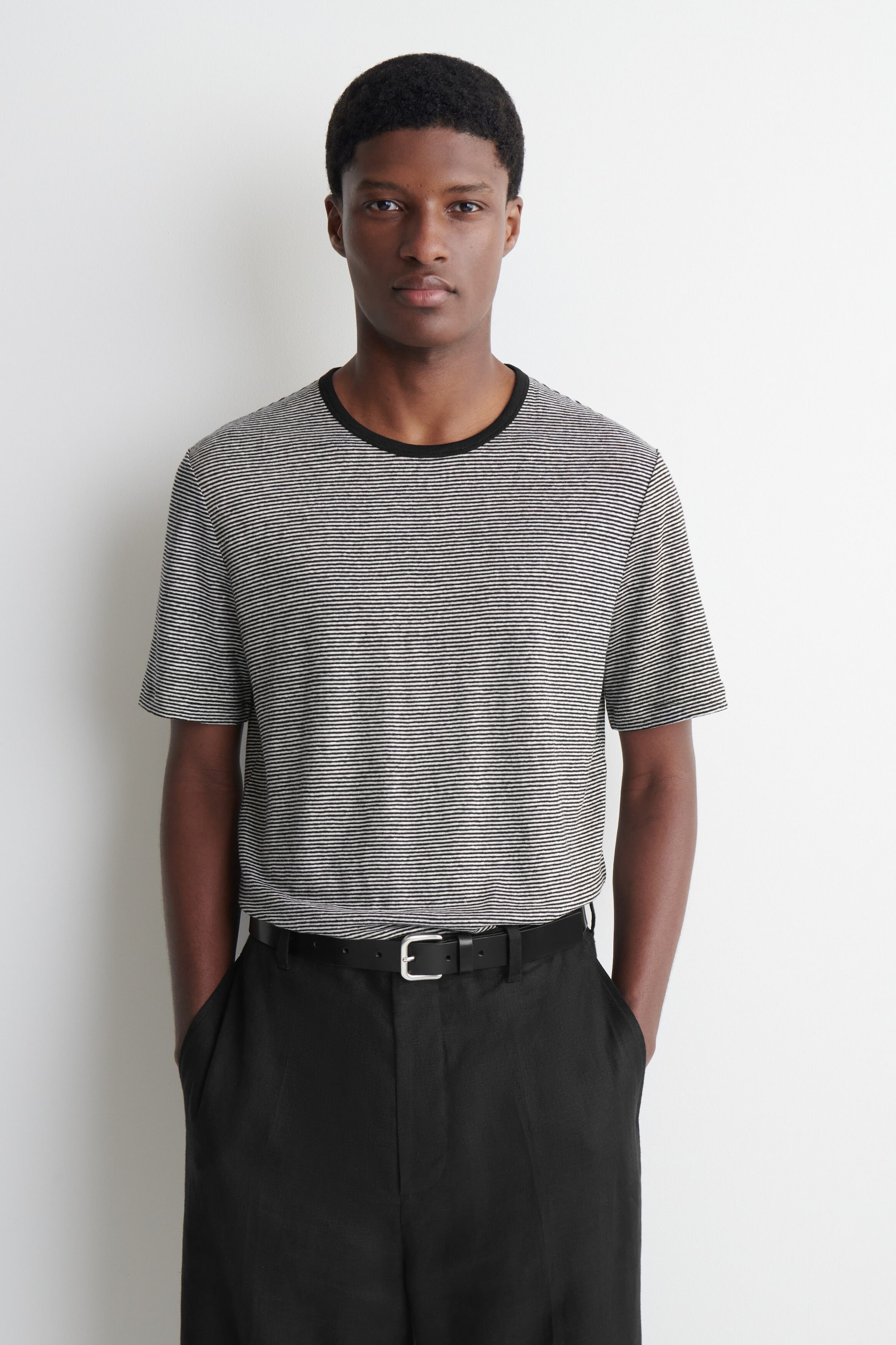 StillMedia/Lookbook