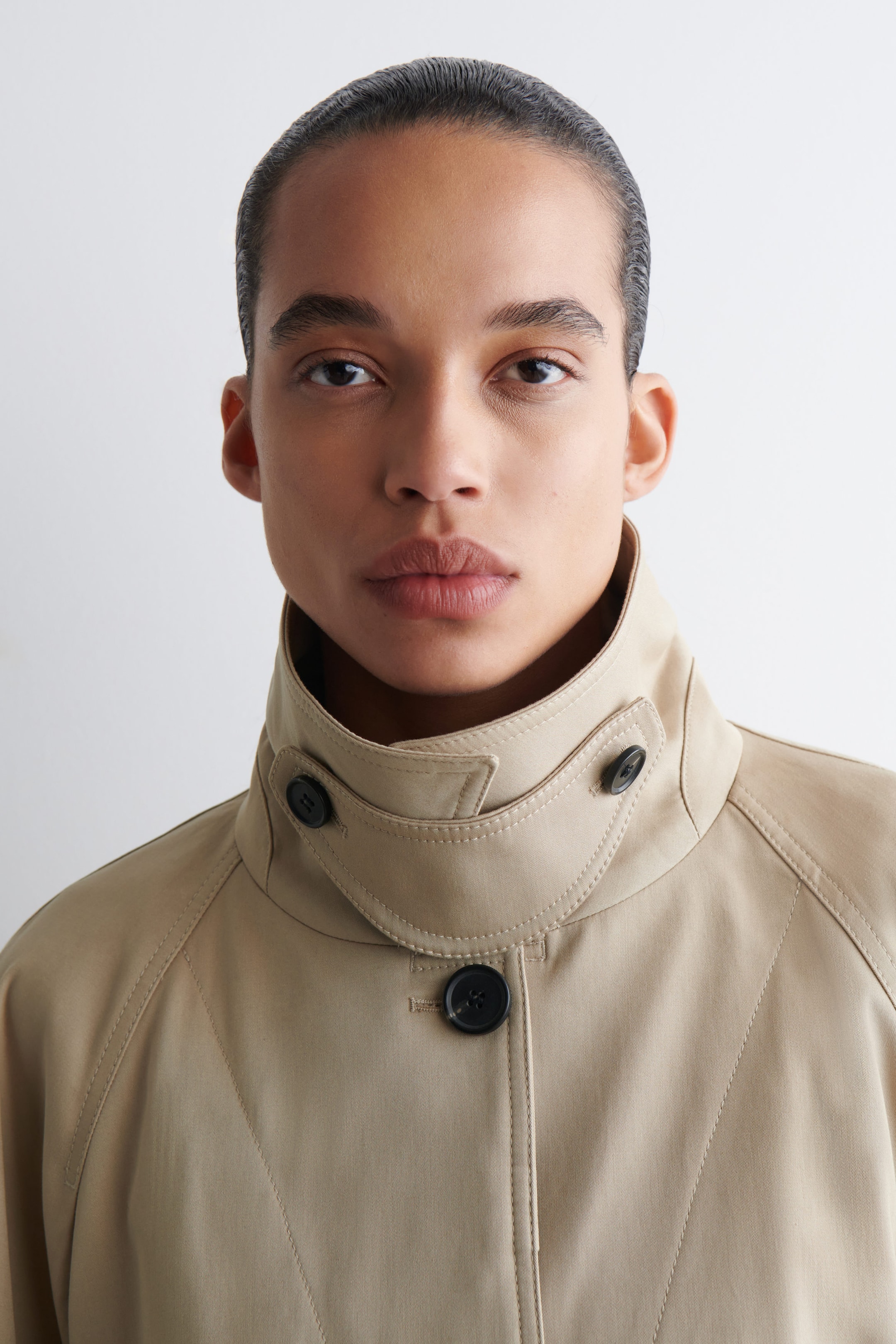 StillMedia/Lookbook