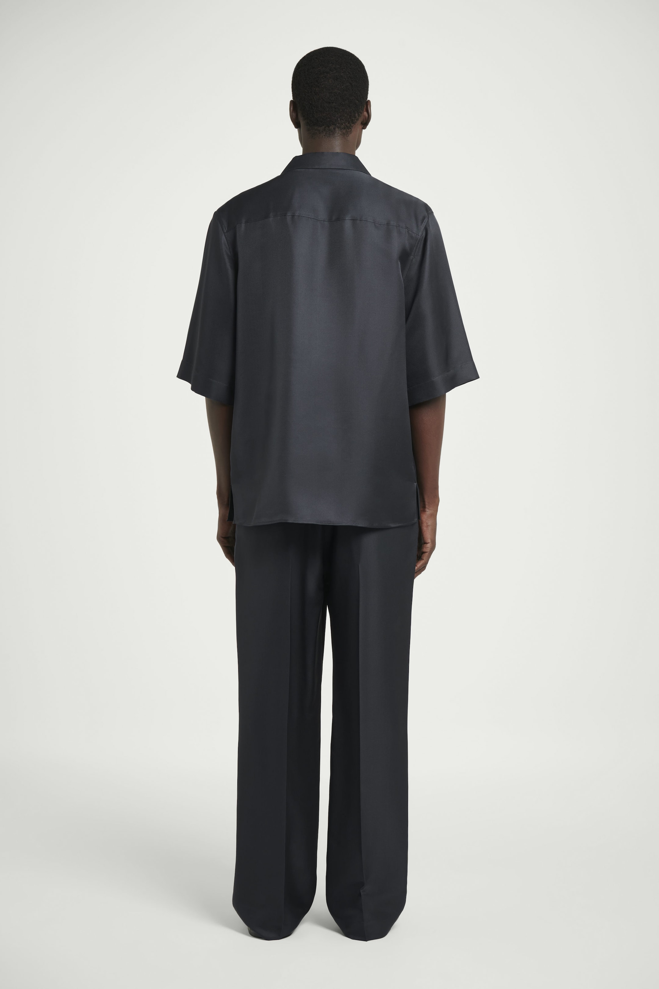 StillMedia/Lookbook