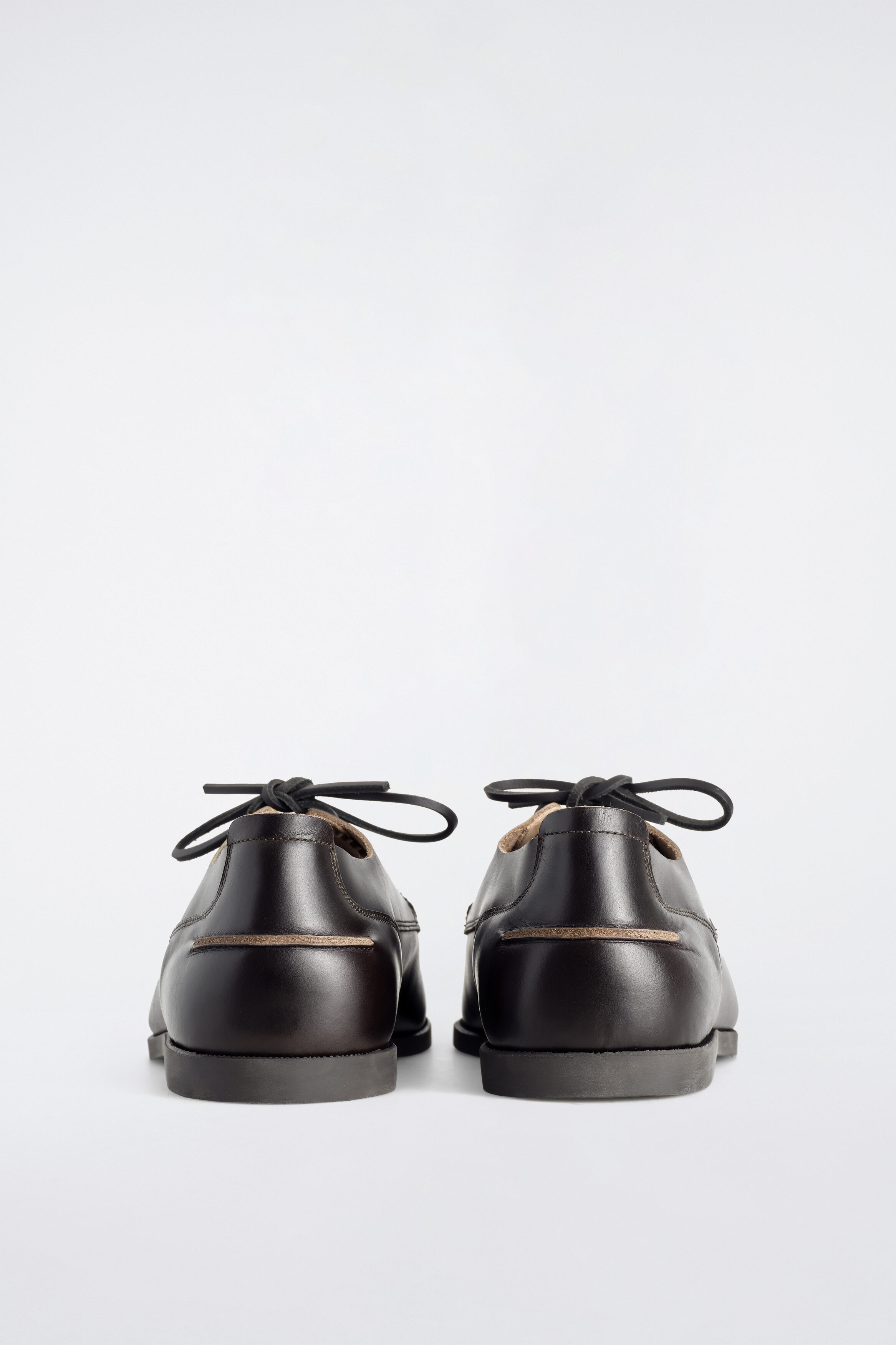 Men's Shoes | COS