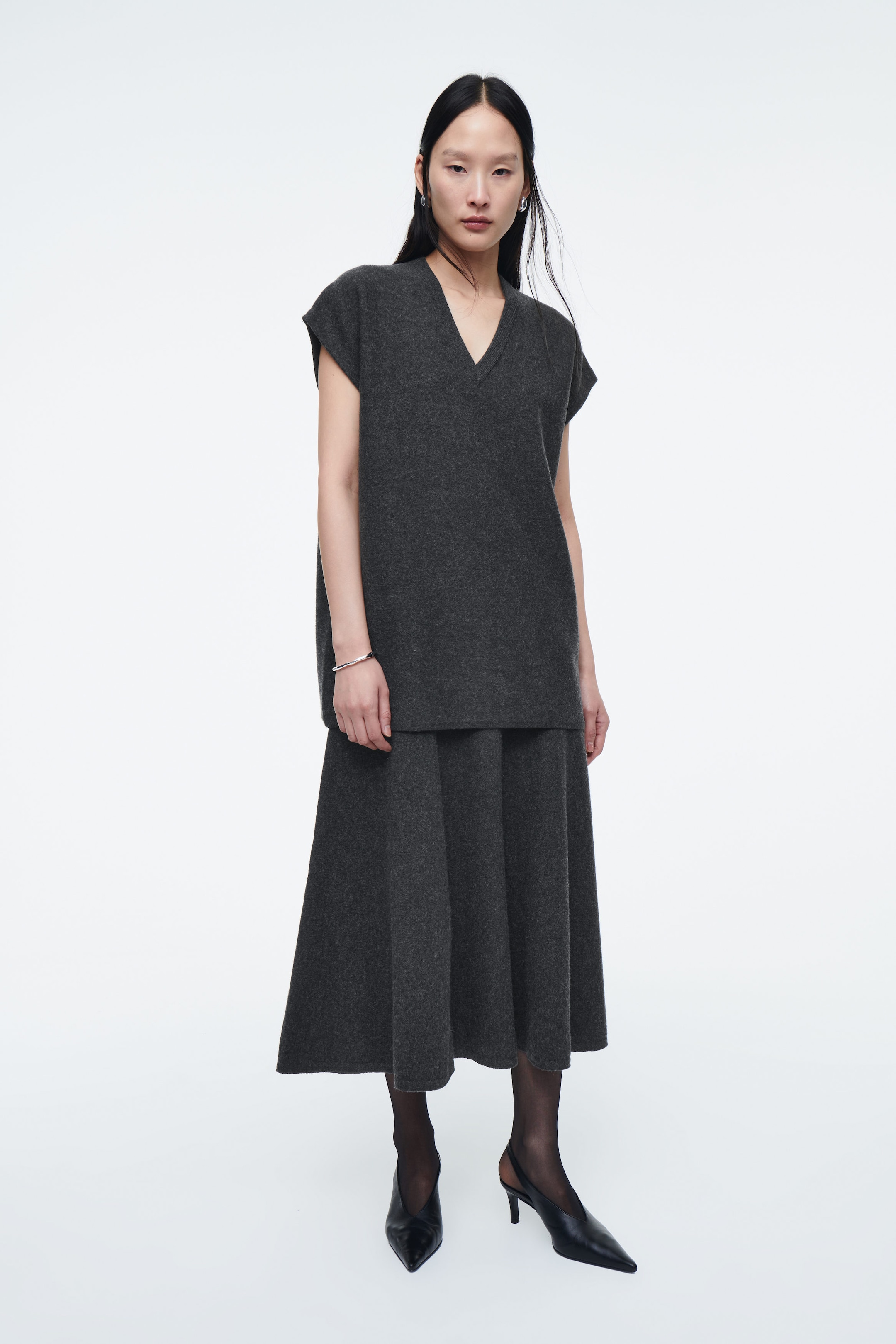 StillMedia/Lookbook