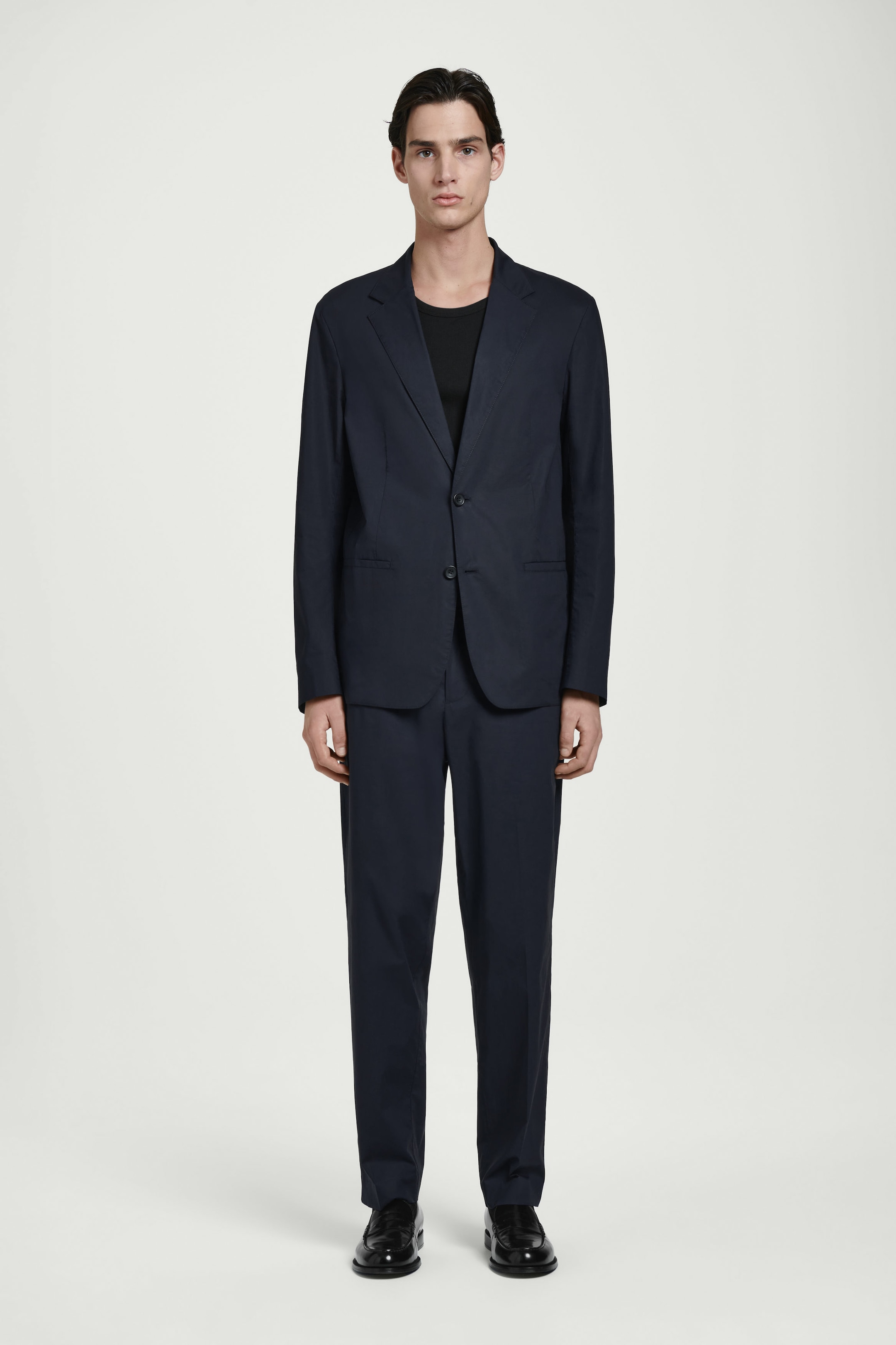 StillMedia/Lookbook
