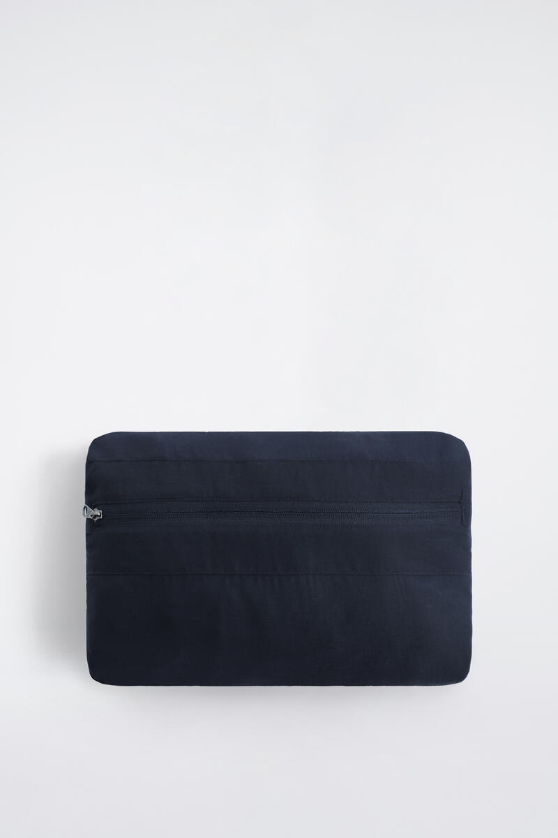 Product view 9