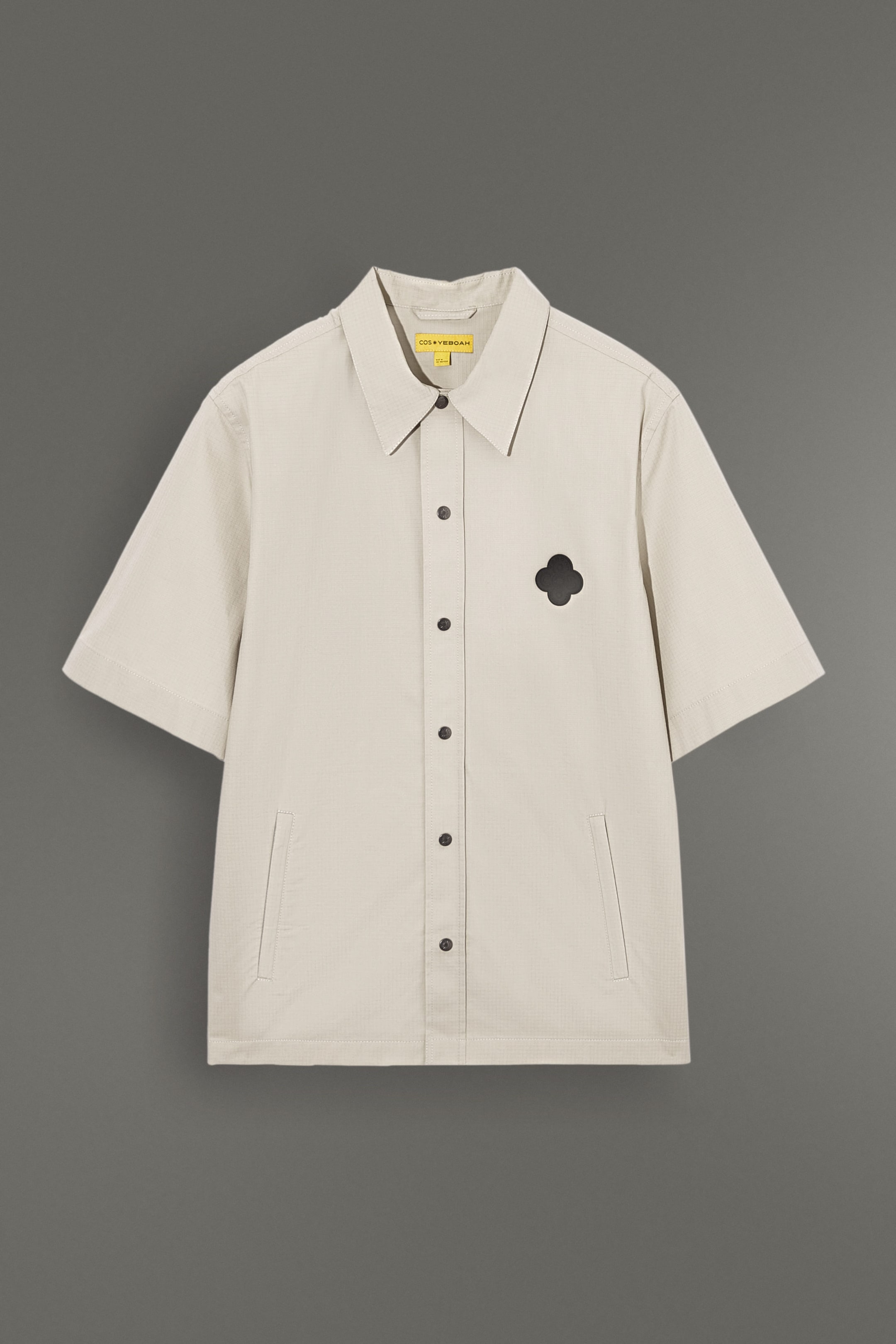 StillMedia/DescriptiveStillLife