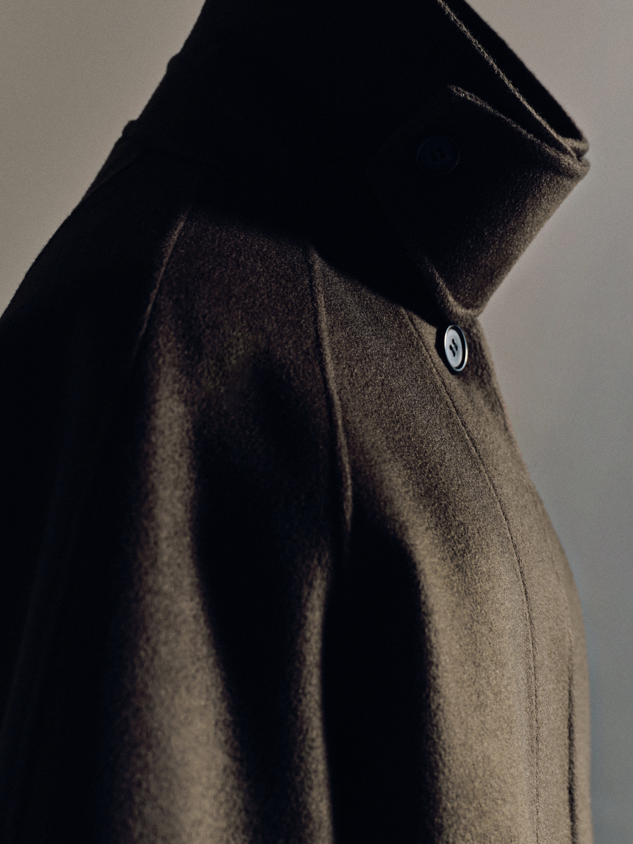 StillMedia/CreativeStillLife