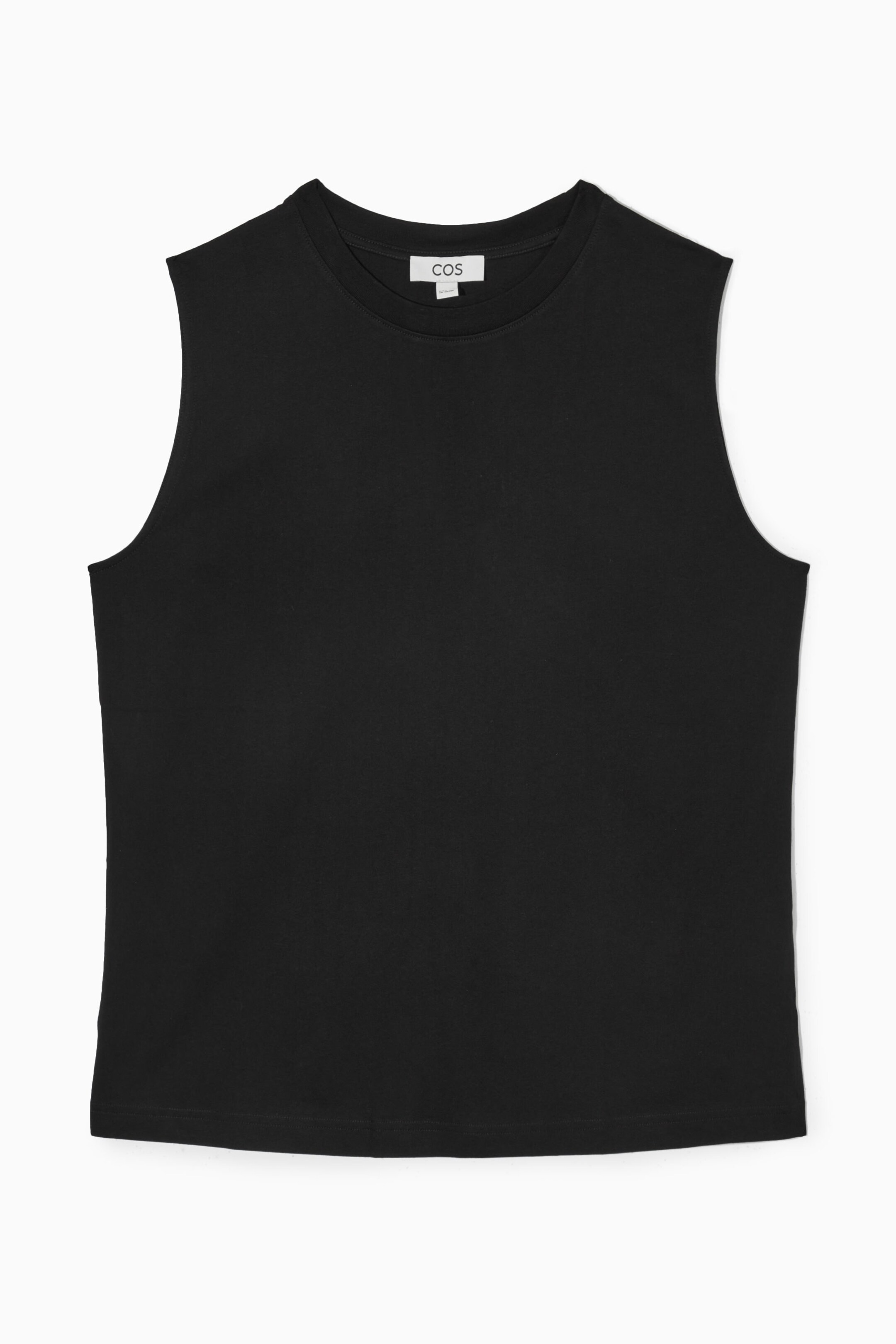 StillMedia/DescriptiveStillLife