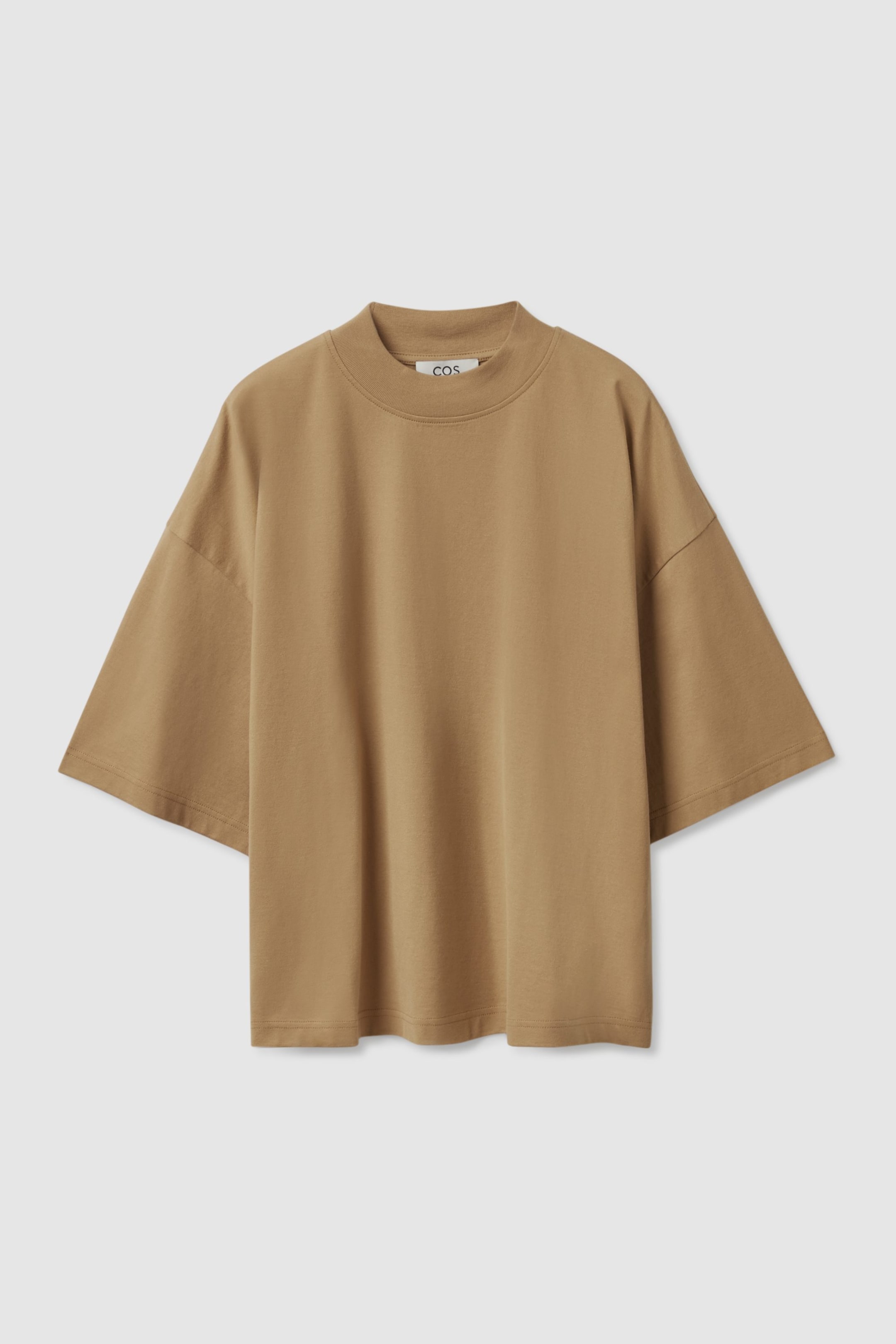 StillMedia/DescriptiveStillLife