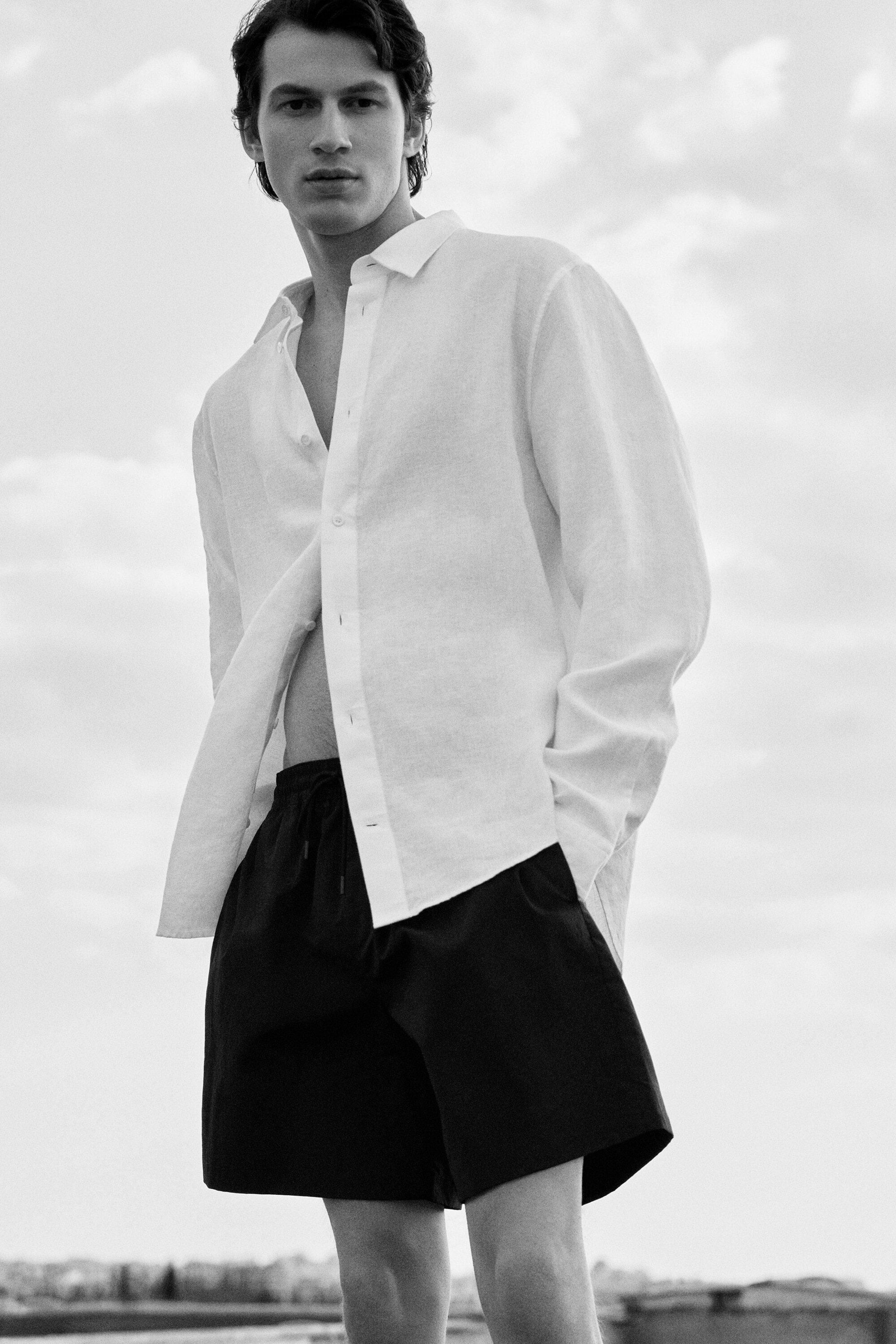 StillMedia/Environmental