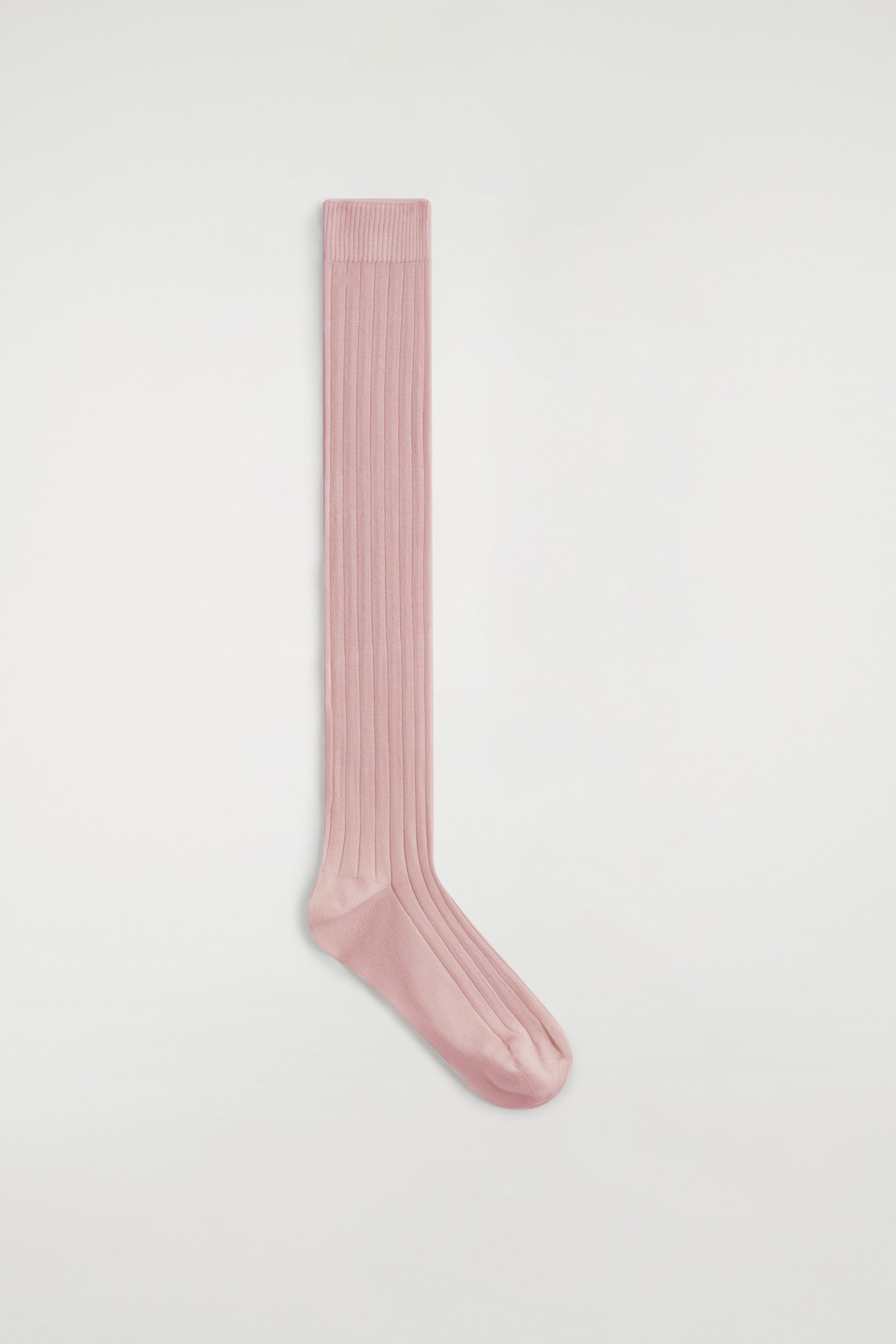 StillMedia/DescriptiveStillLife