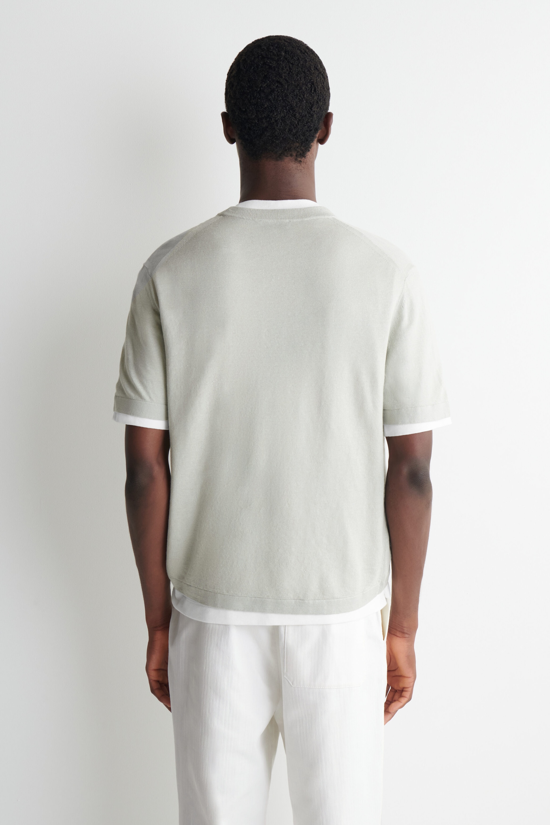 StillMedia/Lookbook