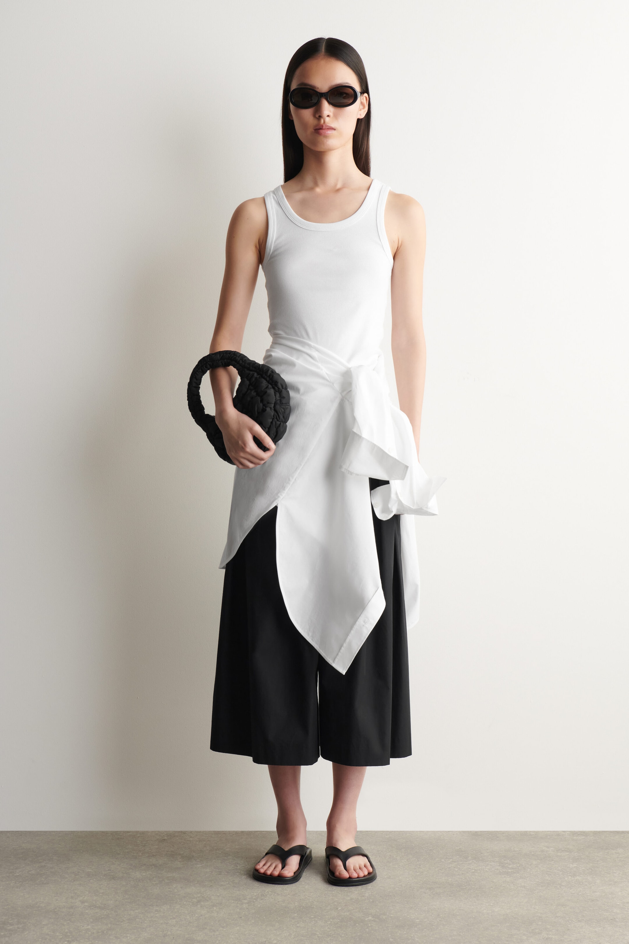 StillMedia/Lookbook
