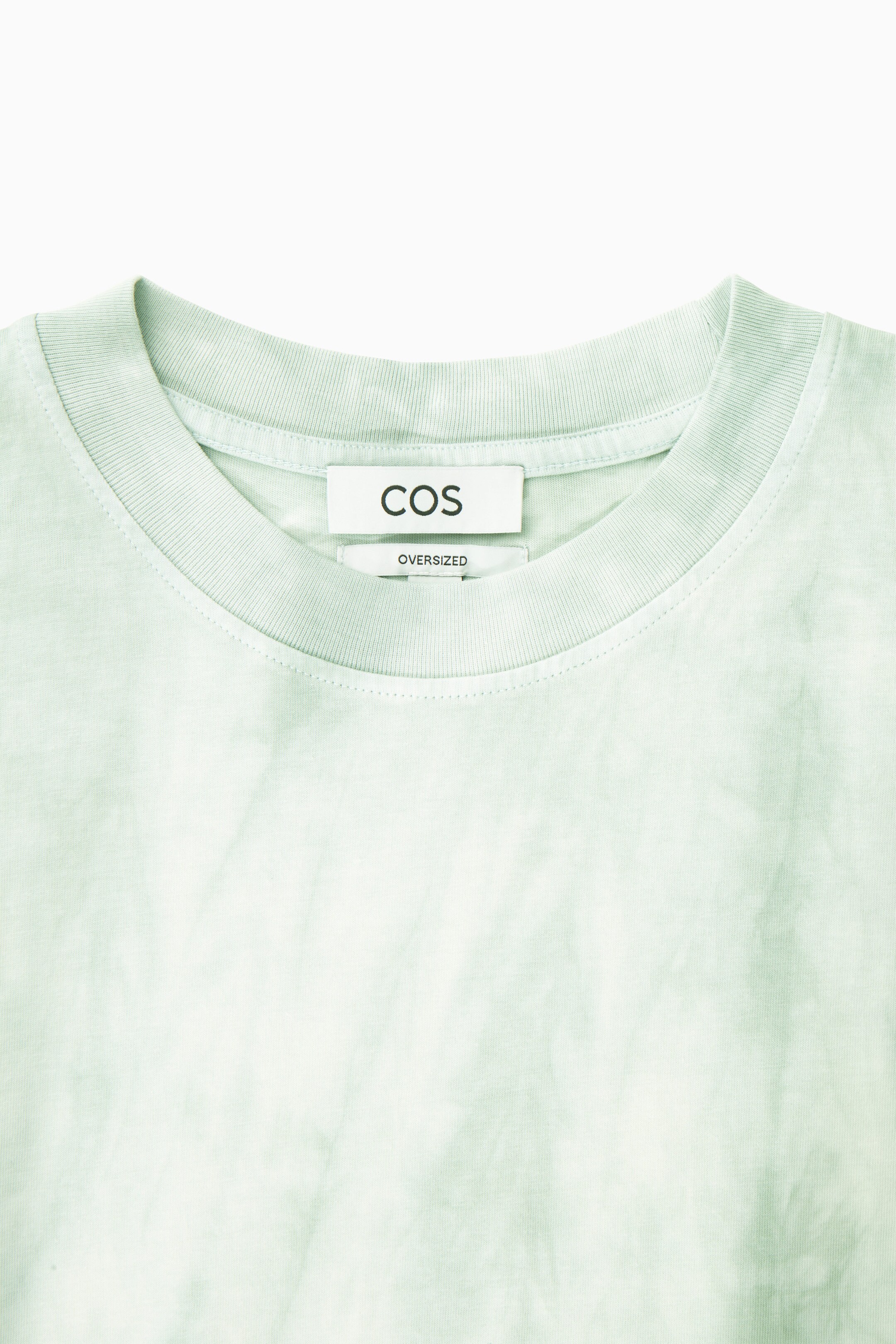 StillMedia/DescriptiveDetail